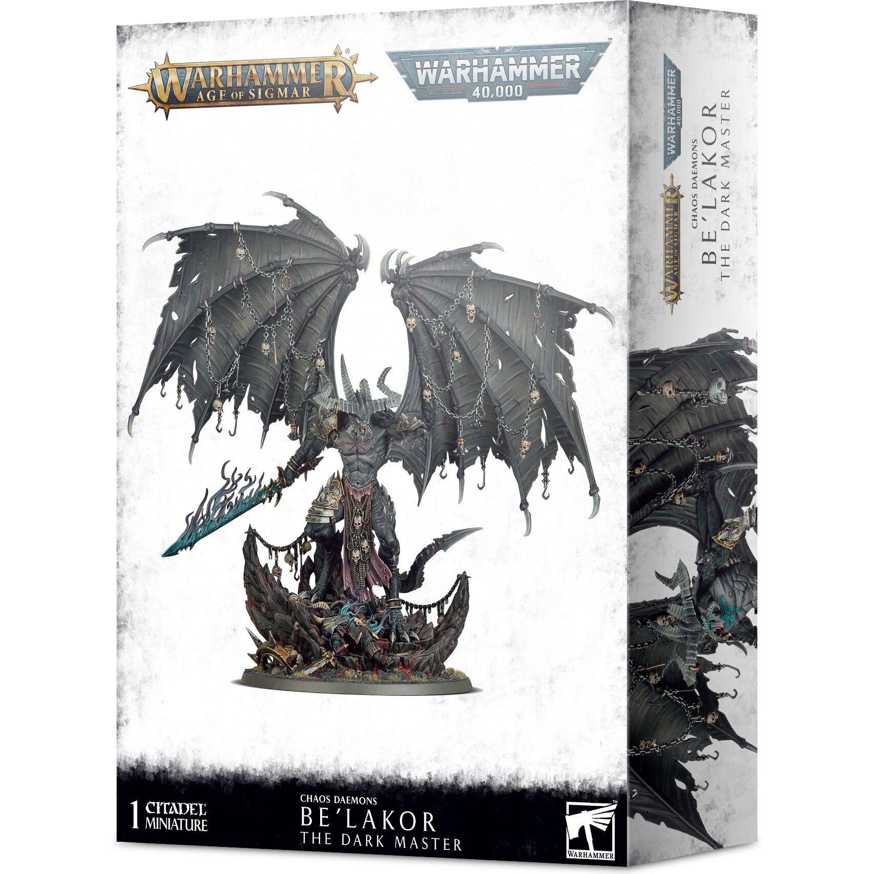 product/g/a/games-workshop_99129915058-_-99129915070_gris_1.jpg