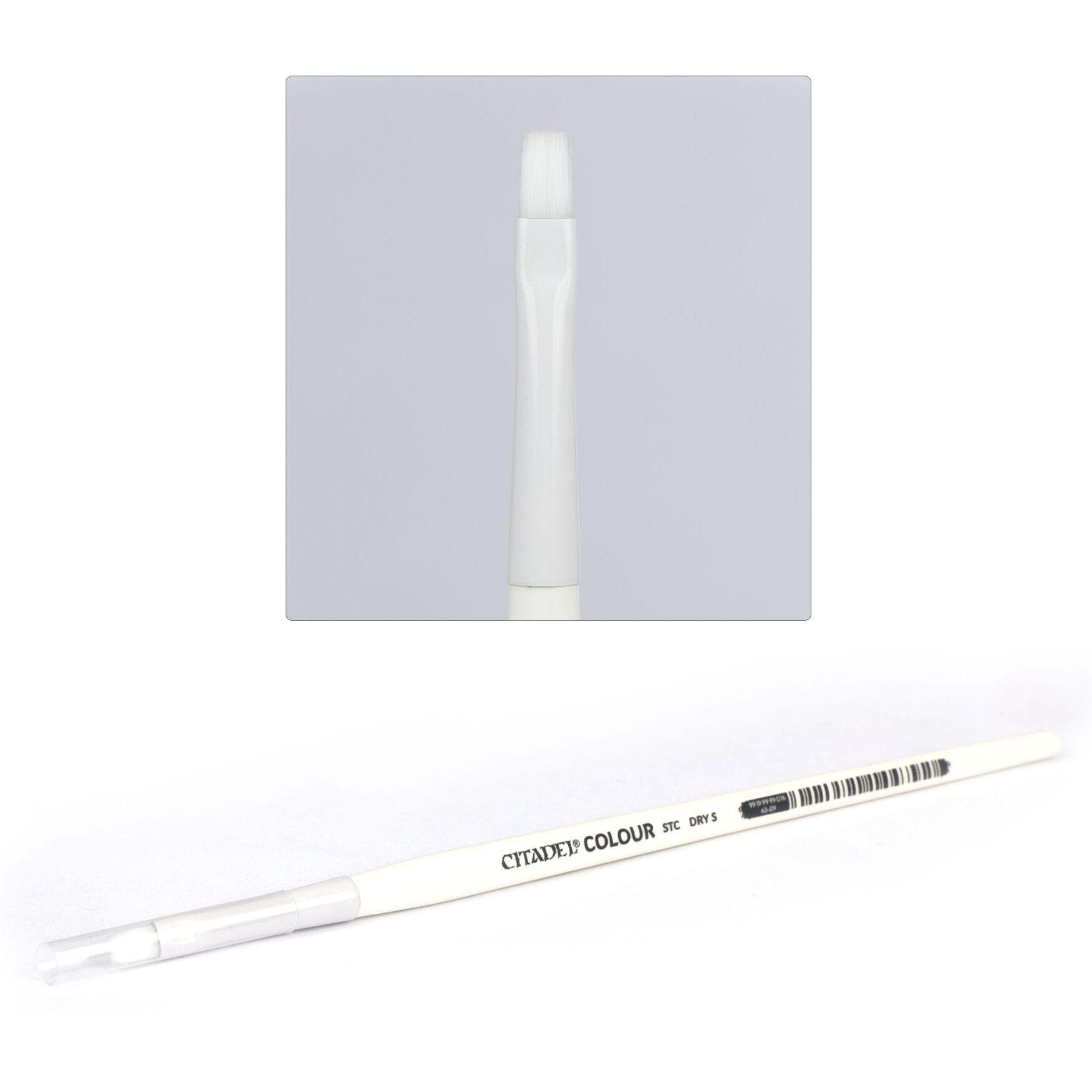 product/g/a/games-workshop_9919999907603_blanc_1.jpg