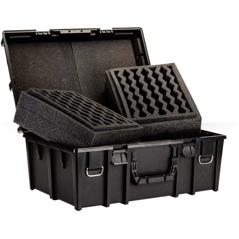 product/g/a/games-workshop_99239999076_noir_1.jpg