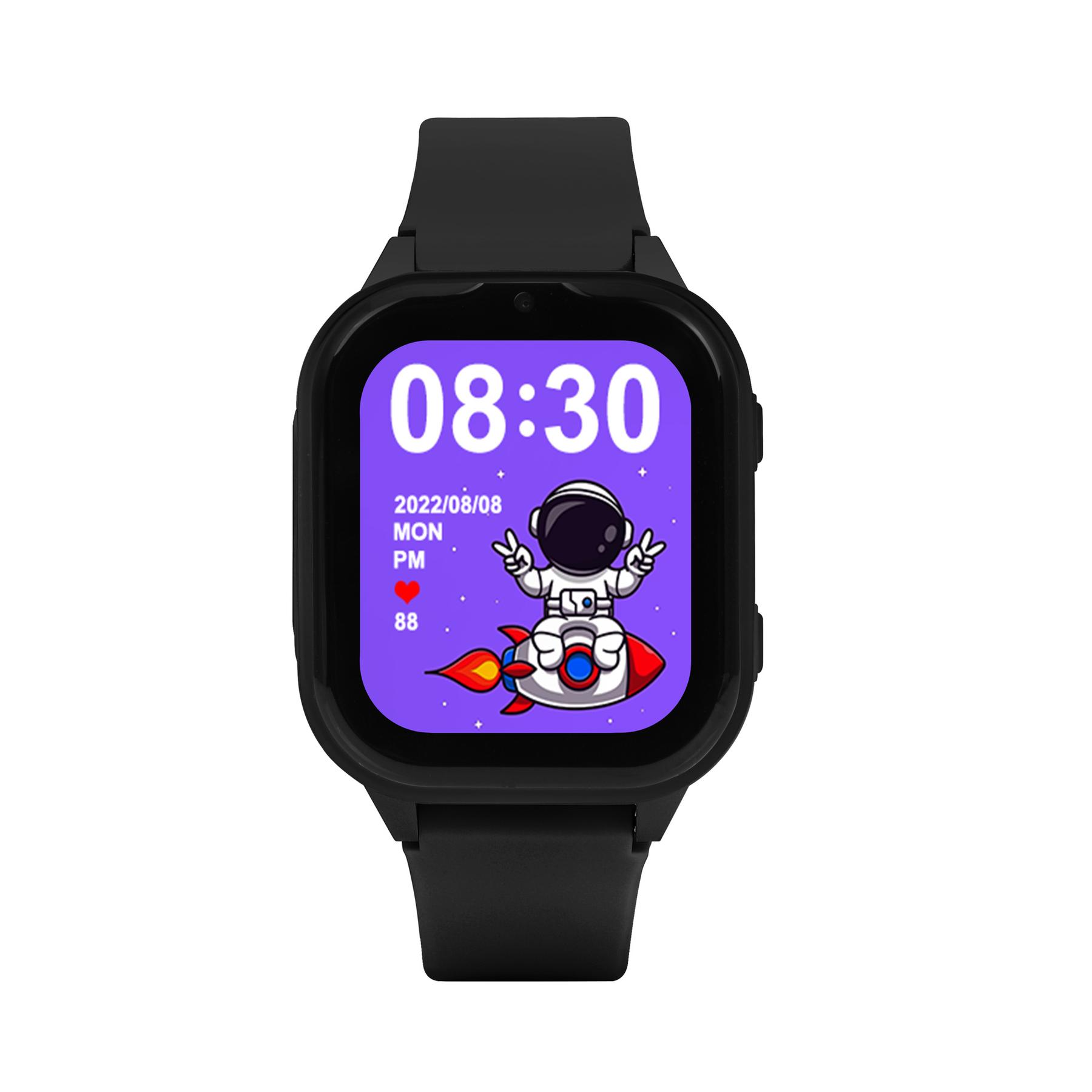 product/g/a/garett_sun-ultra-4g-blk_1.jpg