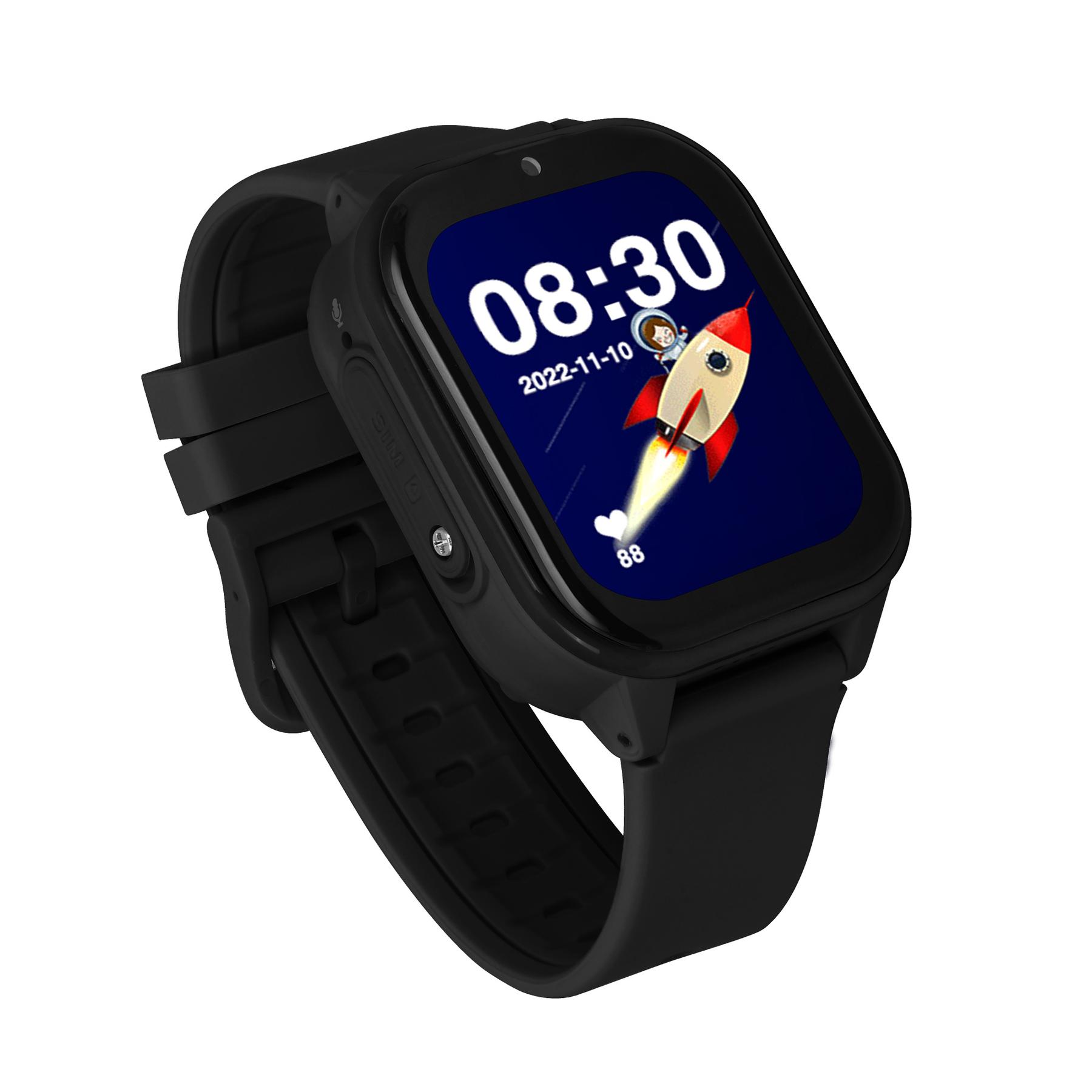 product/g/a/garett_sun-ultra-4g-blk_3.jpg