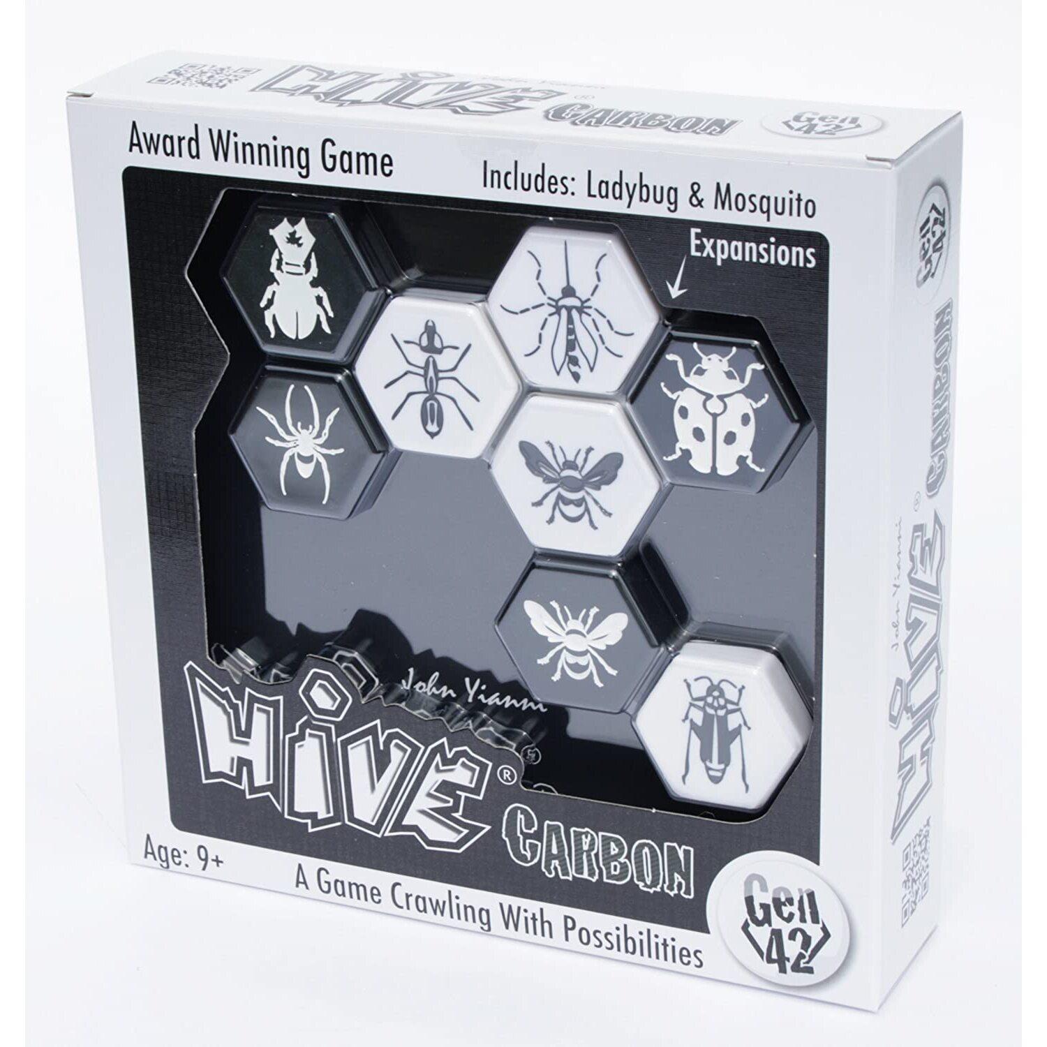 product/g/e/gen42-games_605334eo_gris_1.jpg