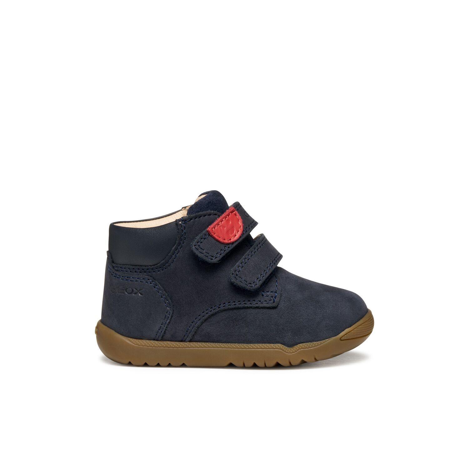 product/g/e/geox_b164nc_03285_c4064_navy_1.jpg