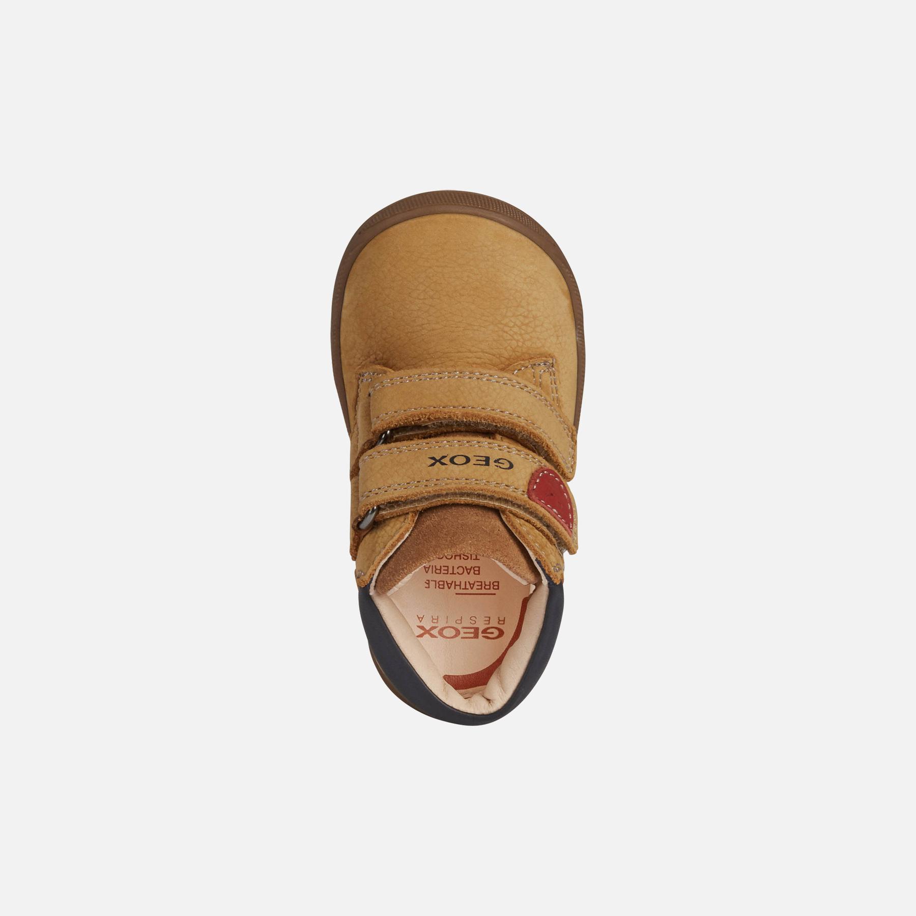 product/g/e/geox_b164nc_03285_c6627_whisky_6.jpg