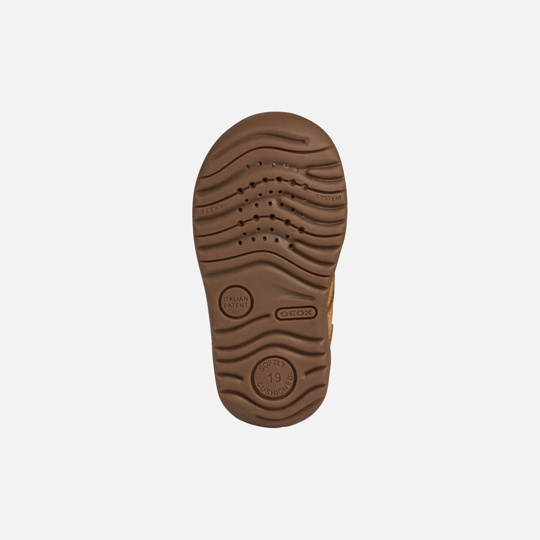 product/g/e/geox_b164nc_03285_c6627_whisky_7.jpg