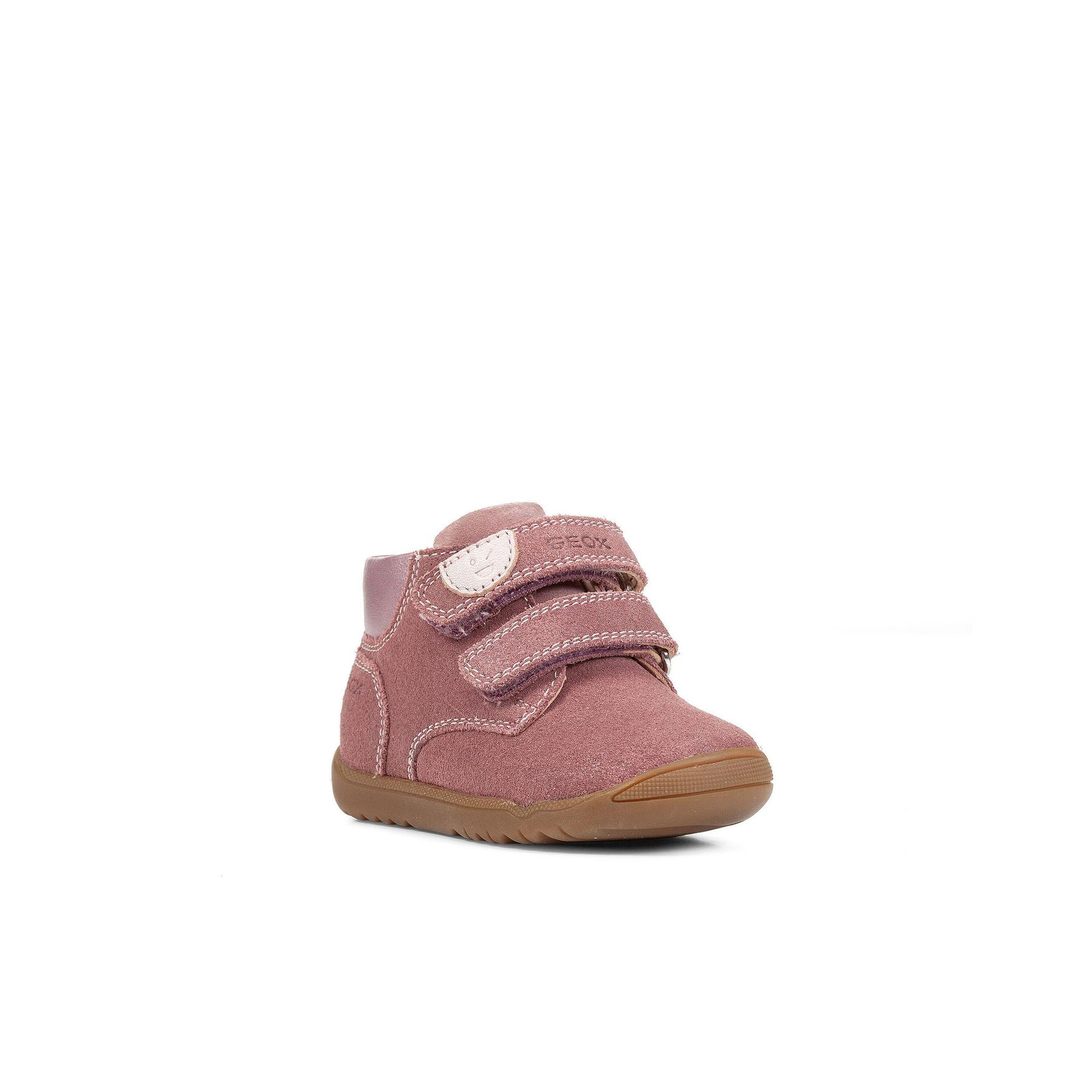 product/g/e/geox_b164pc_07722_c8025_rosefumee_2.jpg