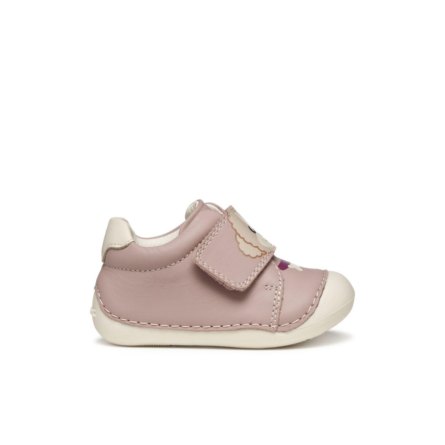product/g/e/geox_b3540b_00085_c8011_rose_1.jpg