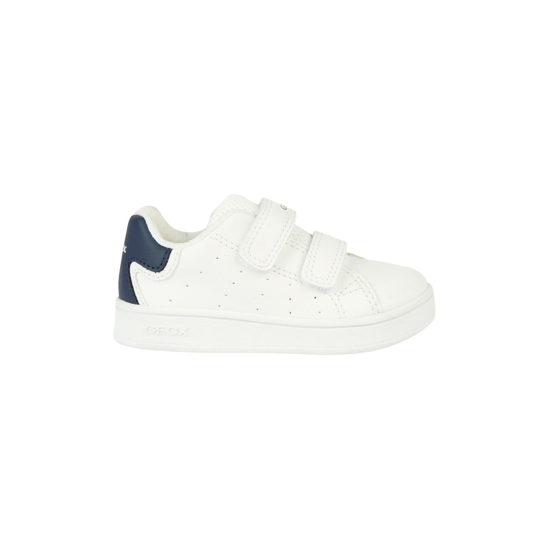 product/g/e/geox_b365la_000bc_c0899_white-navy_1.jpg
