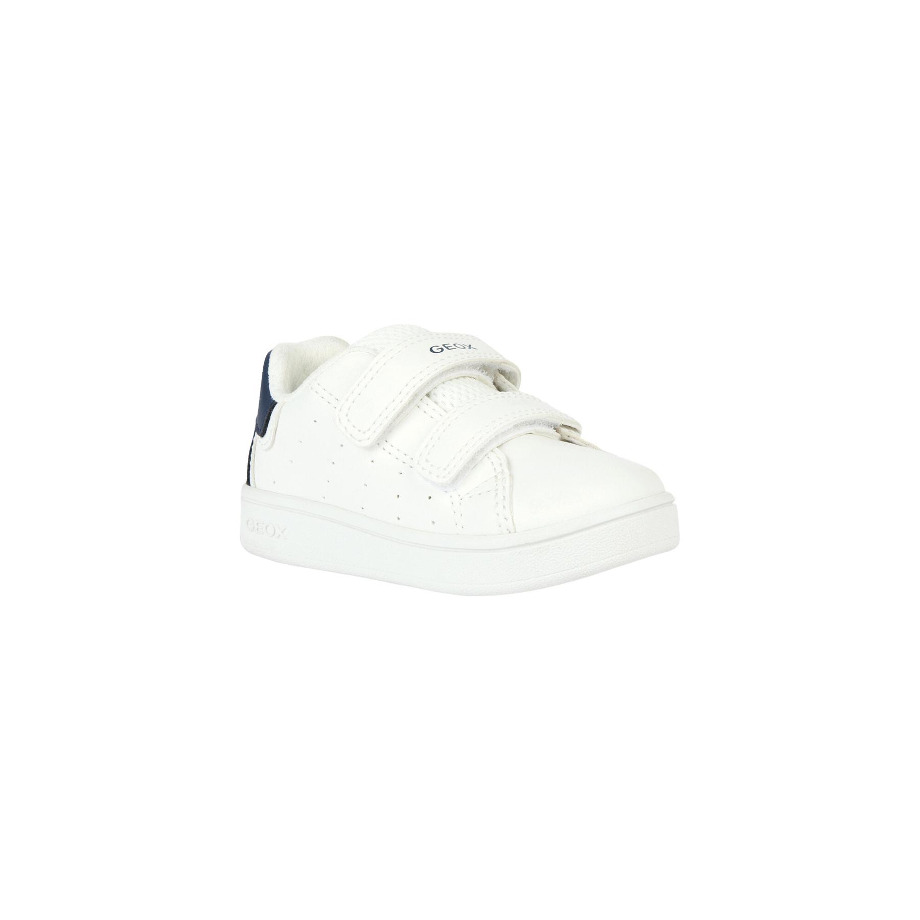 product/g/e/geox_b365la_000bc_c0899_white-navy_2.jpg