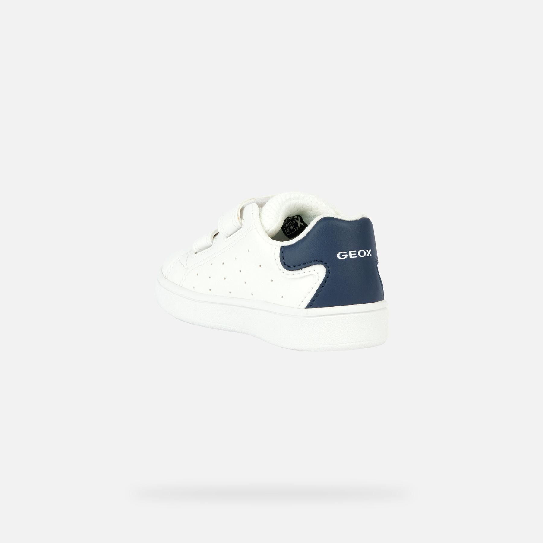 product/g/e/geox_b365la_000bc_c0899_white-navy_5.jpg
