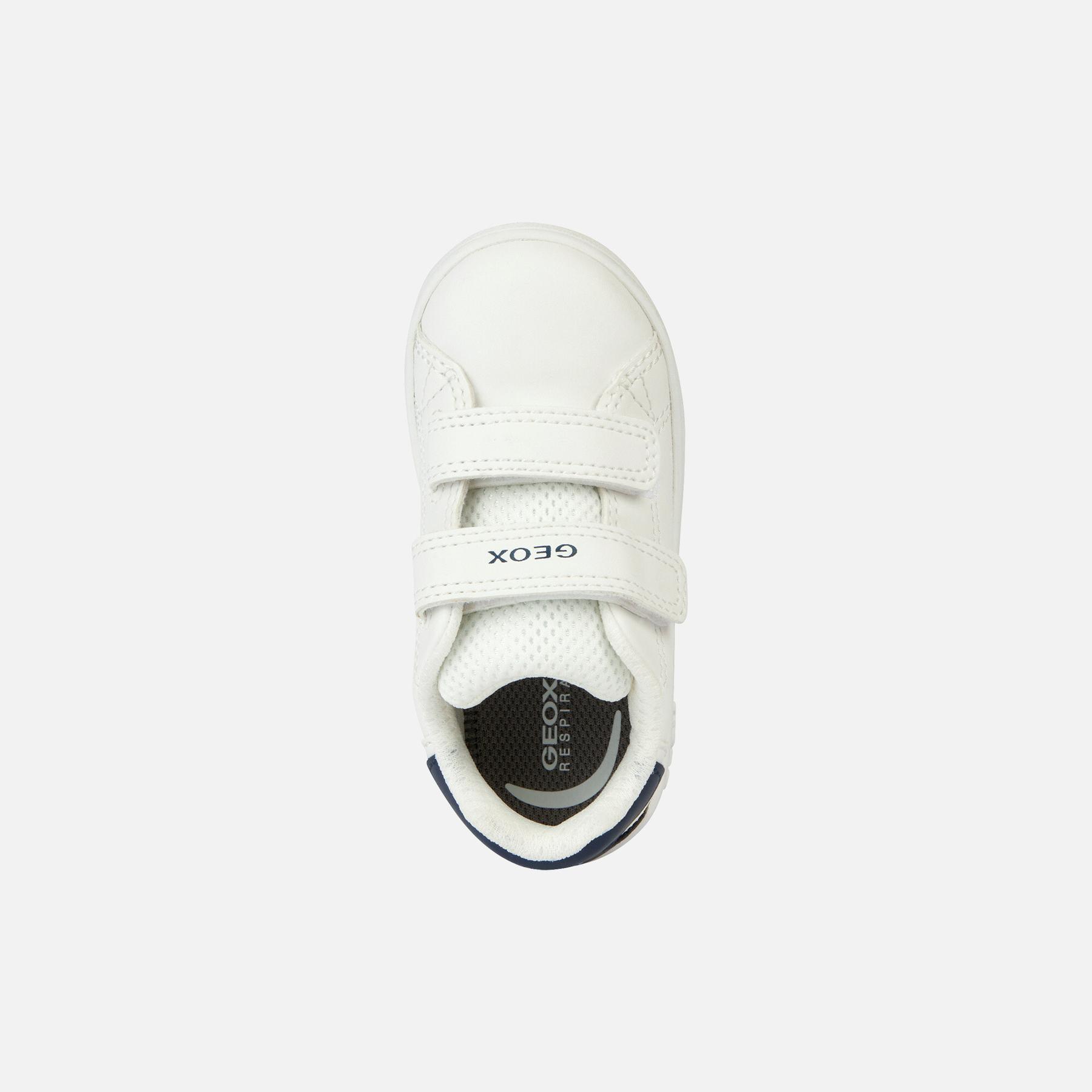 product/g/e/geox_b365la_000bc_c0899_white-navy_6.jpg