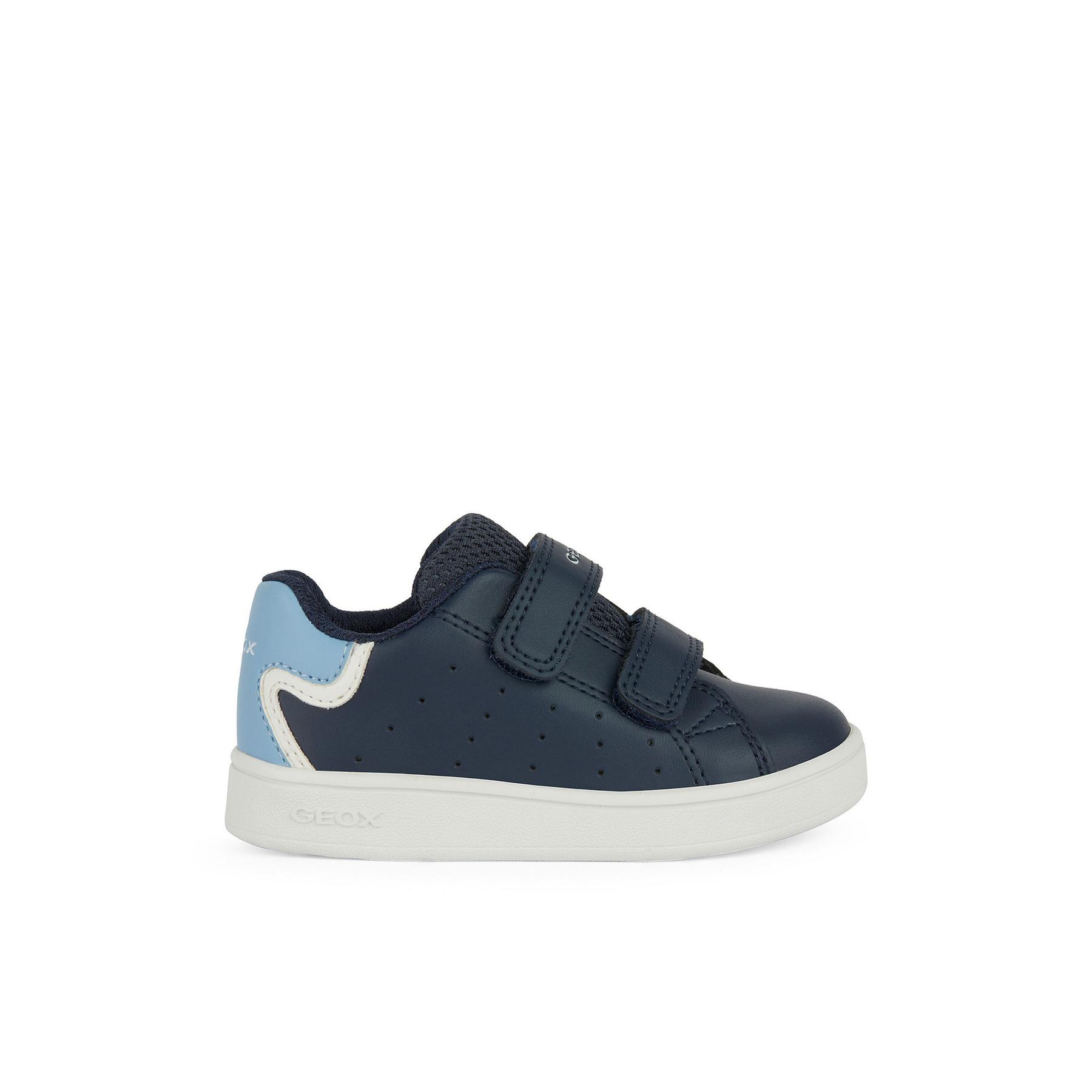 product/g/e/geox_b365la_000bc_cf4a4_navy-lt-jeans_1.jpg