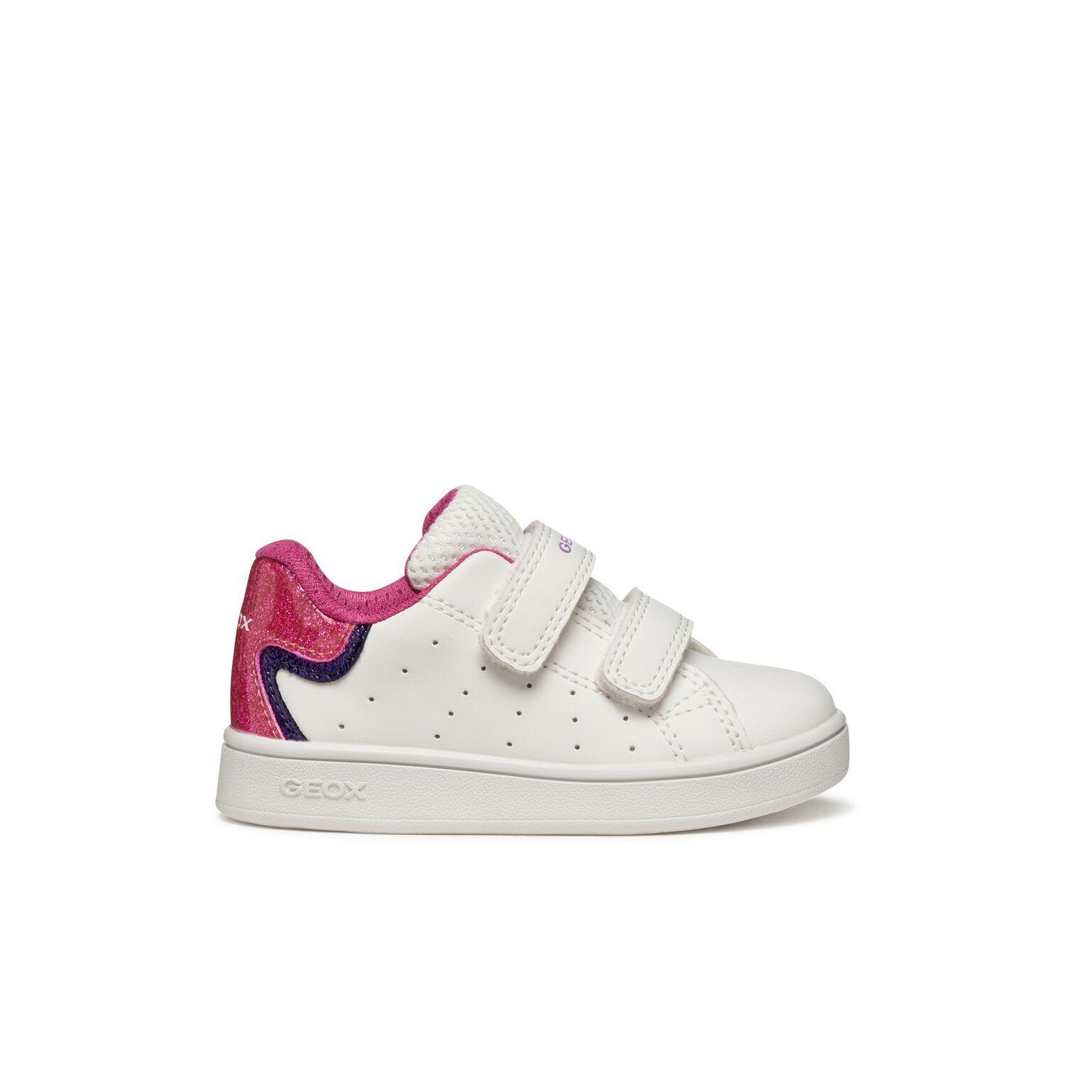 product/g/e/geox_b365ma_0bckc_c0563_blanc-fuchsia_1.jpg