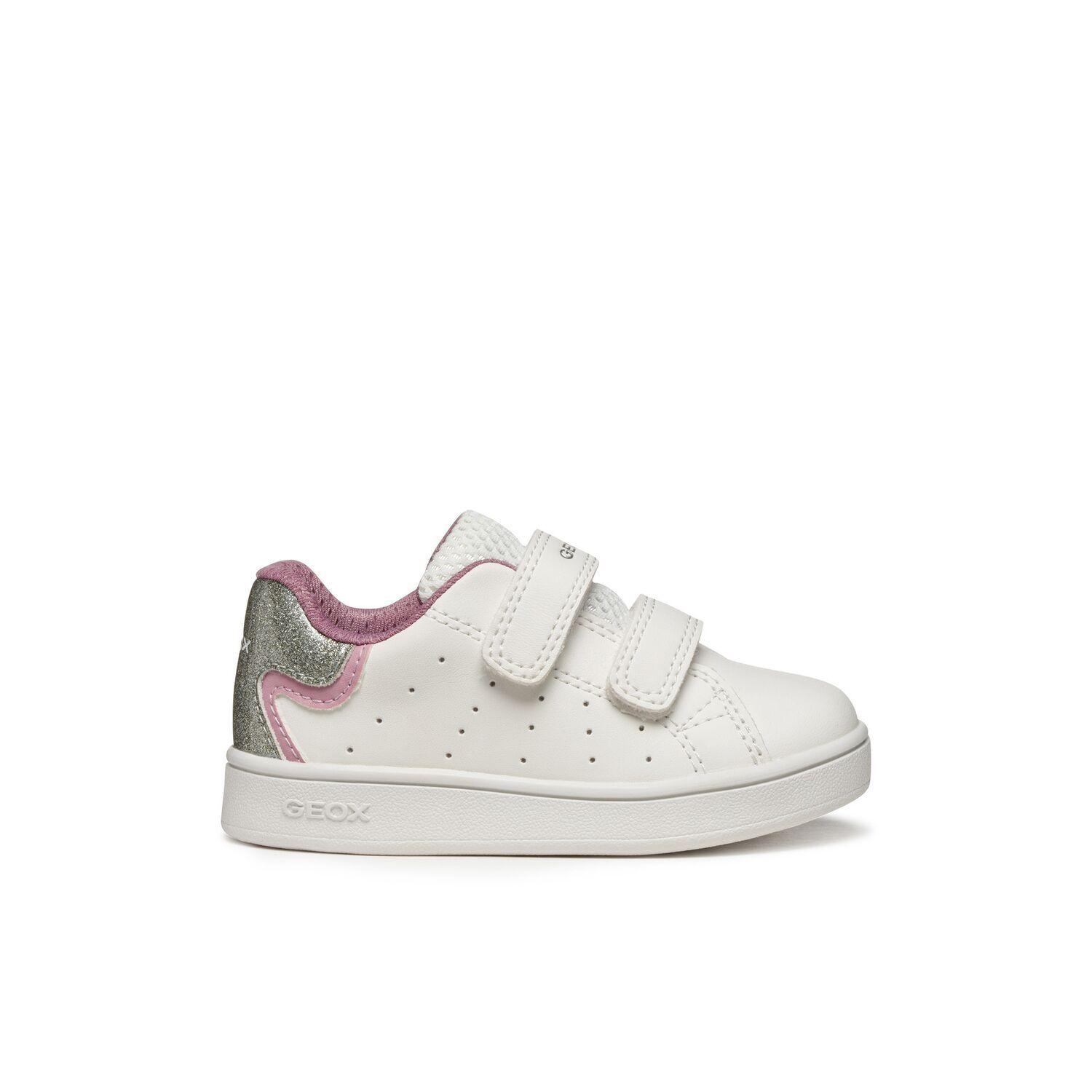 product/g/e/geox_b365ma_0bckc_c0674_blanc-rose_1.jpg