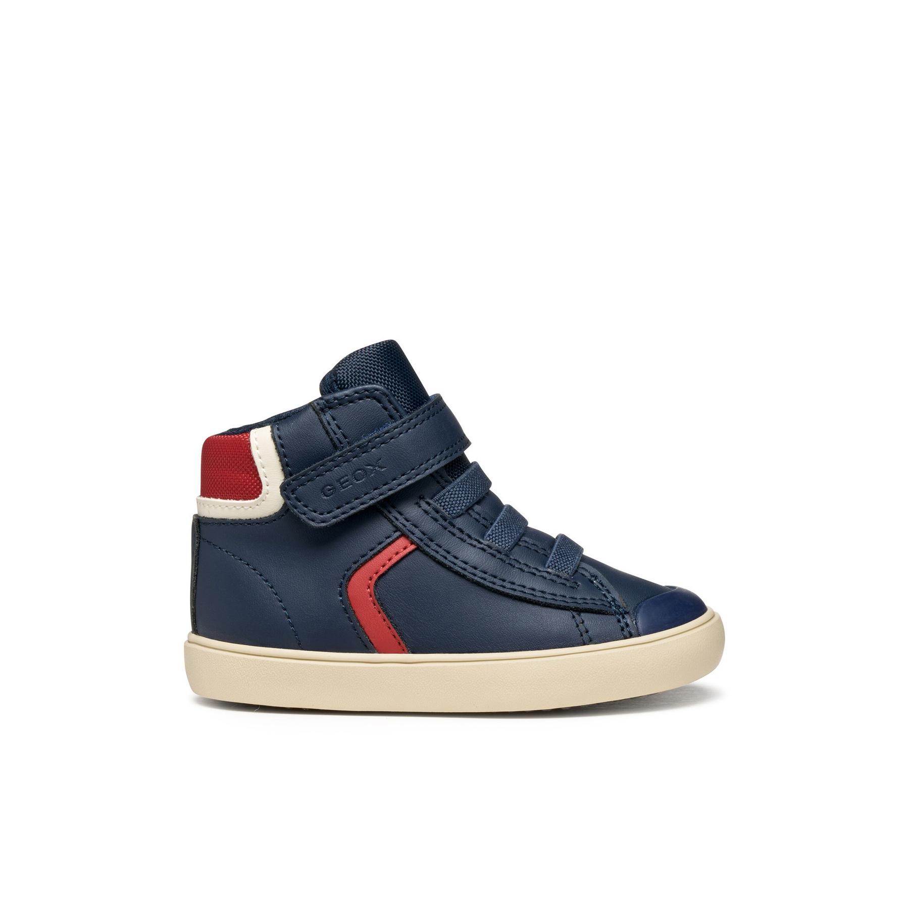 product/g/e/geox_b461na_054fu_c0735_bleu-marine-rouge_1.jpg