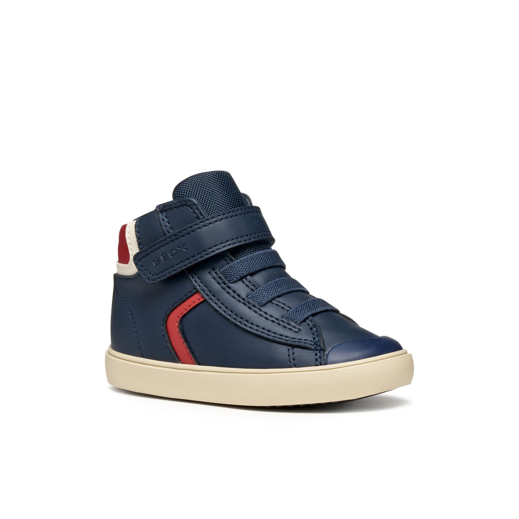 product/g/e/geox_b461na_054fu_c0735_bleu-marine-rouge_2.jpg