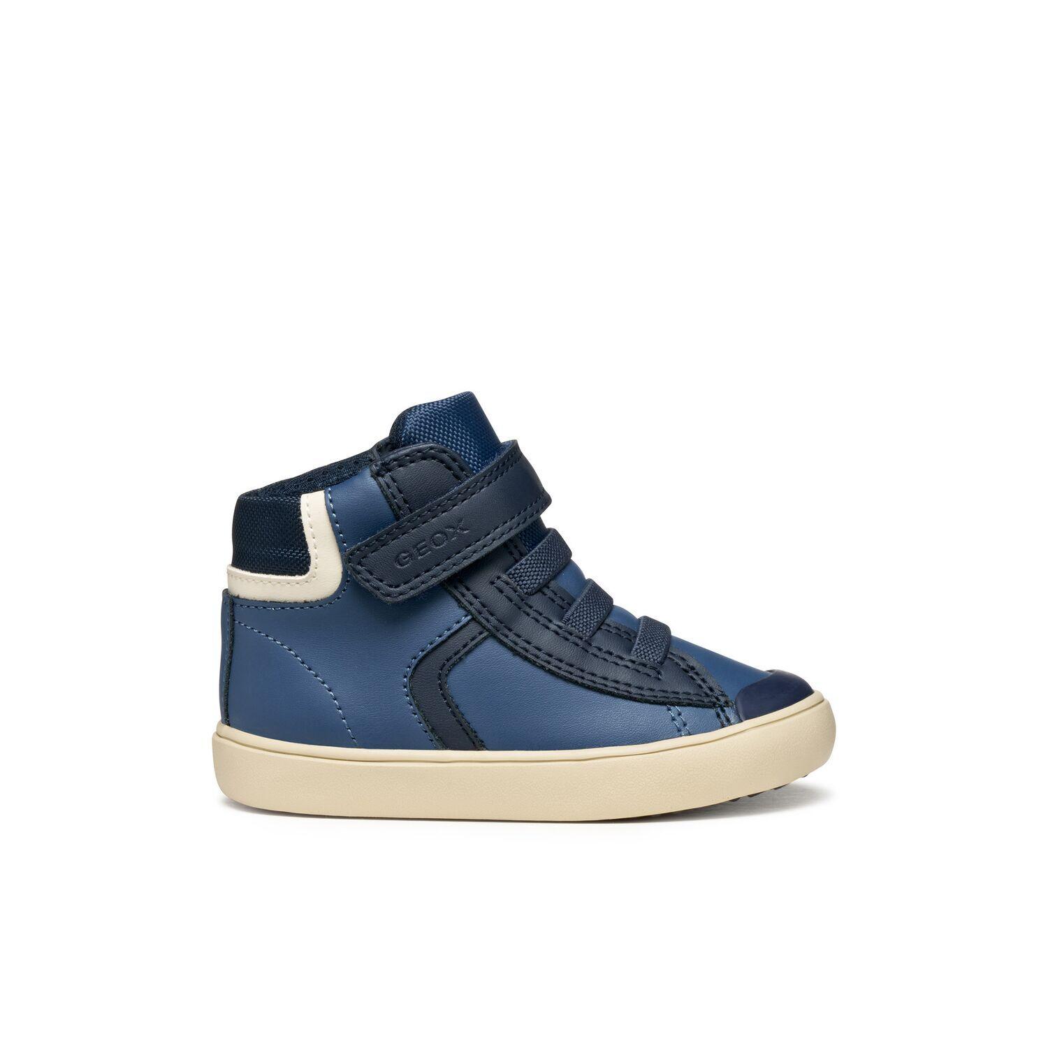 product/g/e/geox_b461na_054fu_c4277_avio-navy_1.jpg