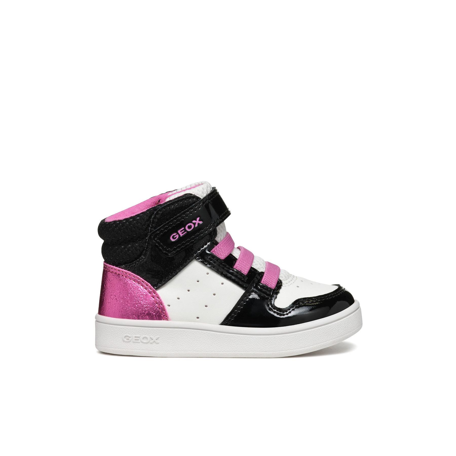 product/g/e/geox_b465ma_0bckc_c0404_blanc-noire_1.jpg