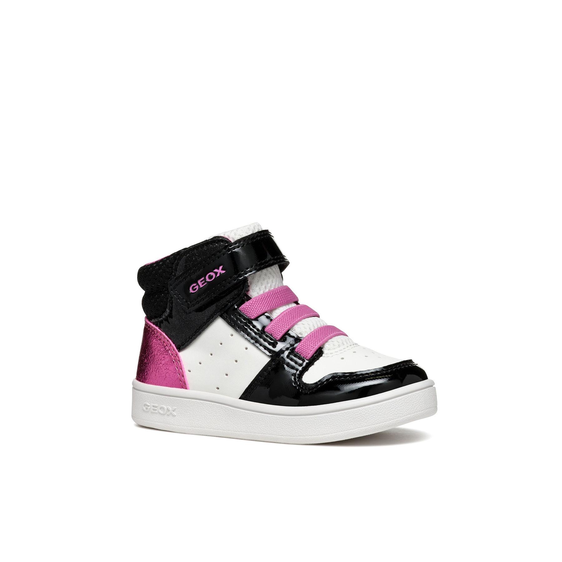 product/g/e/geox_b465ma_0bckc_c0404_blanc-noire_2.jpg