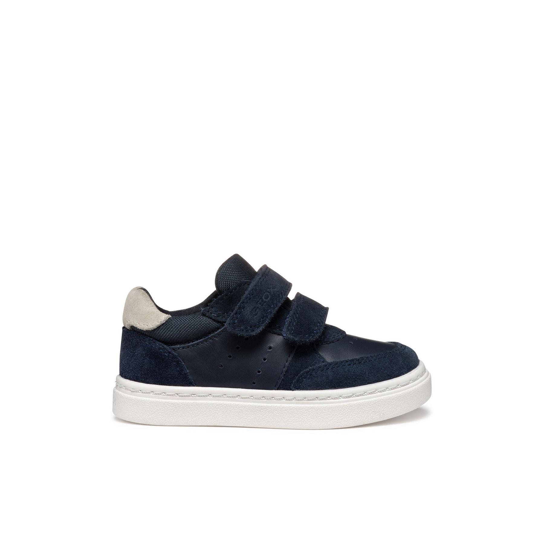 product/g/e/geox_b465nc_08522_c4211_bleu-marine-blanc_1.jpg