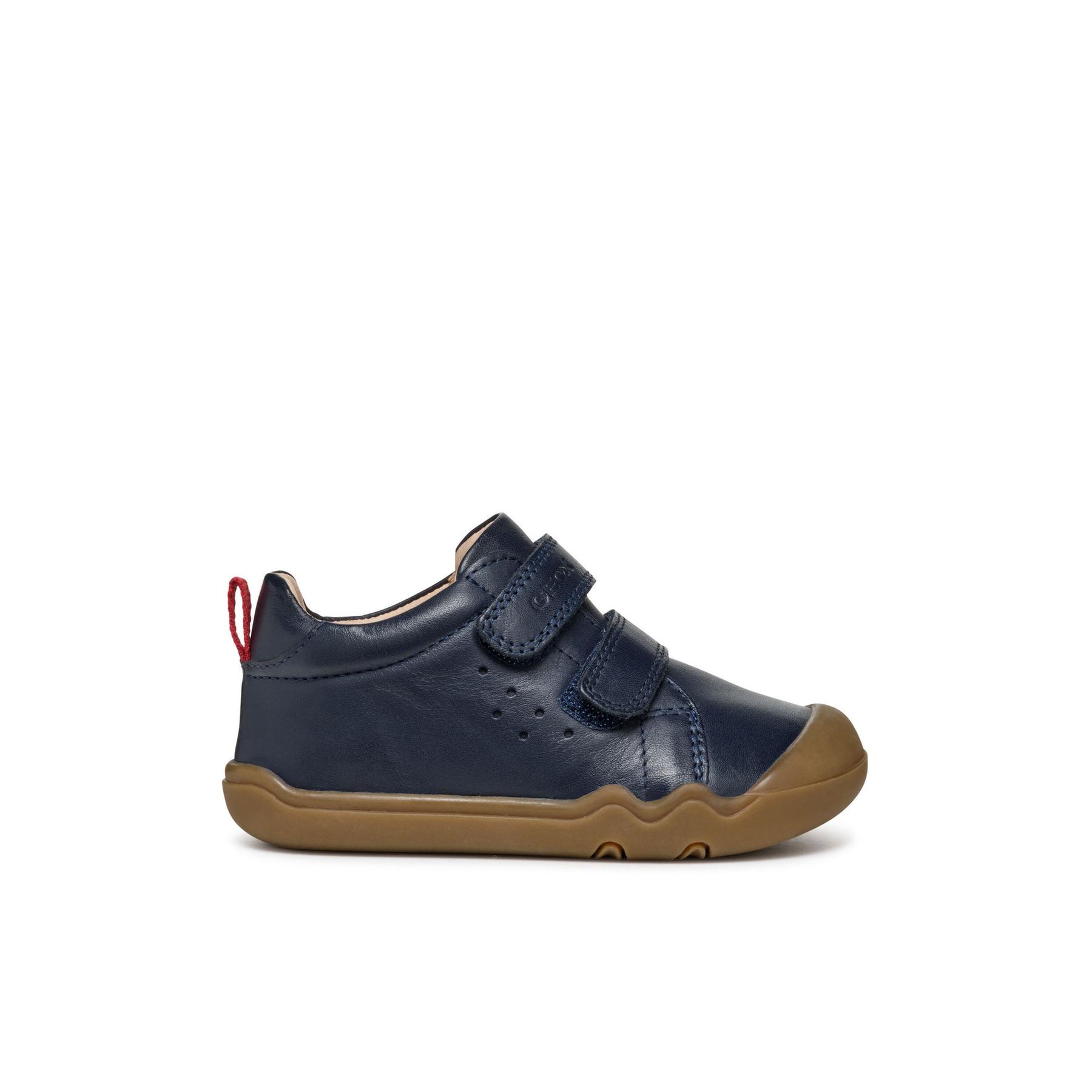 product/g/e/geox_b465wa_00085_c4002_bleumarine_1.jpg