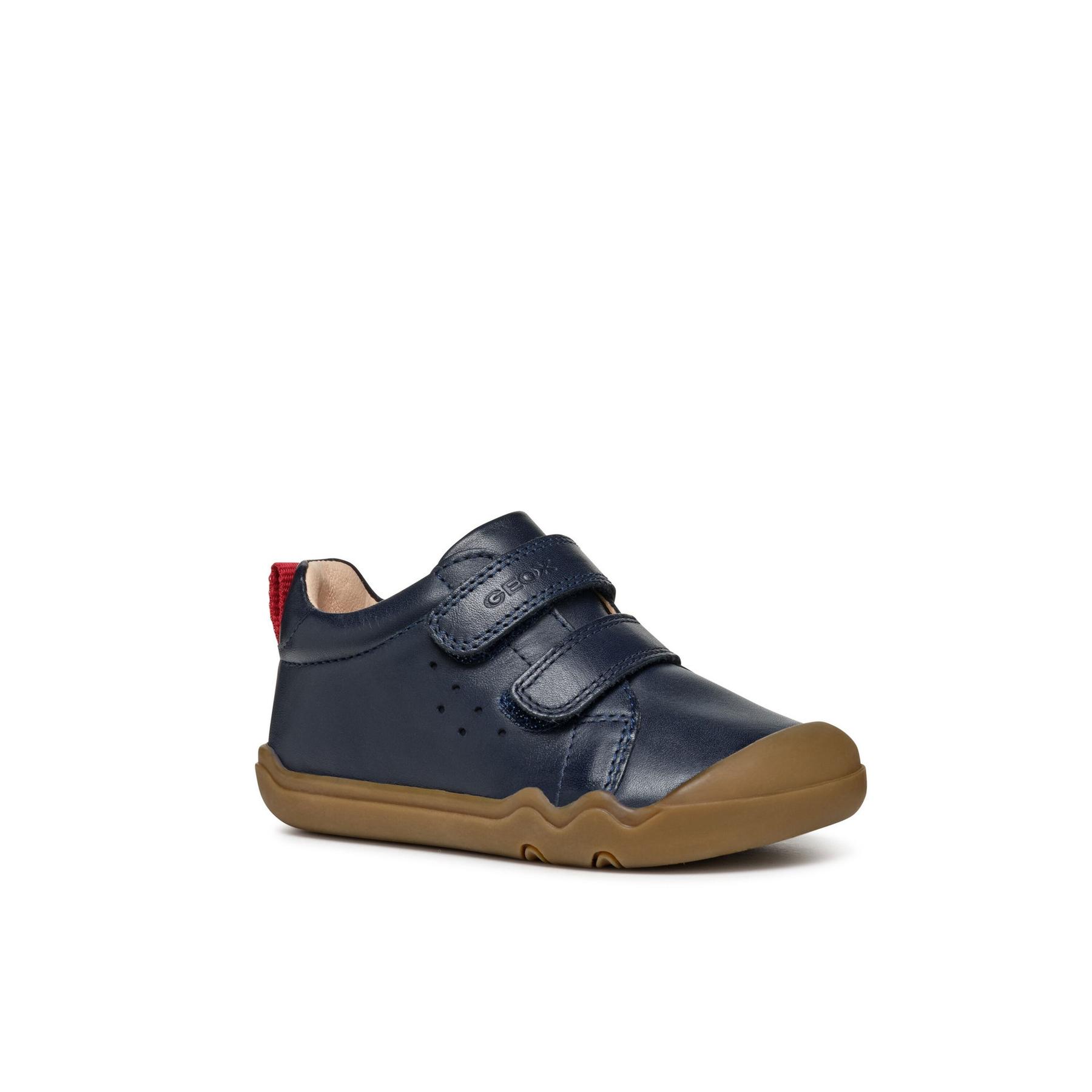 product/g/e/geox_b465wa_00085_c4002_bleumarine_2.jpg