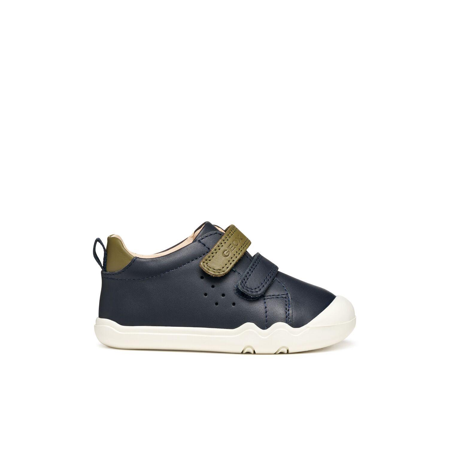 product/g/e/geox_b465wa_00085_cf4e3_navy-pistachio_1.jpg