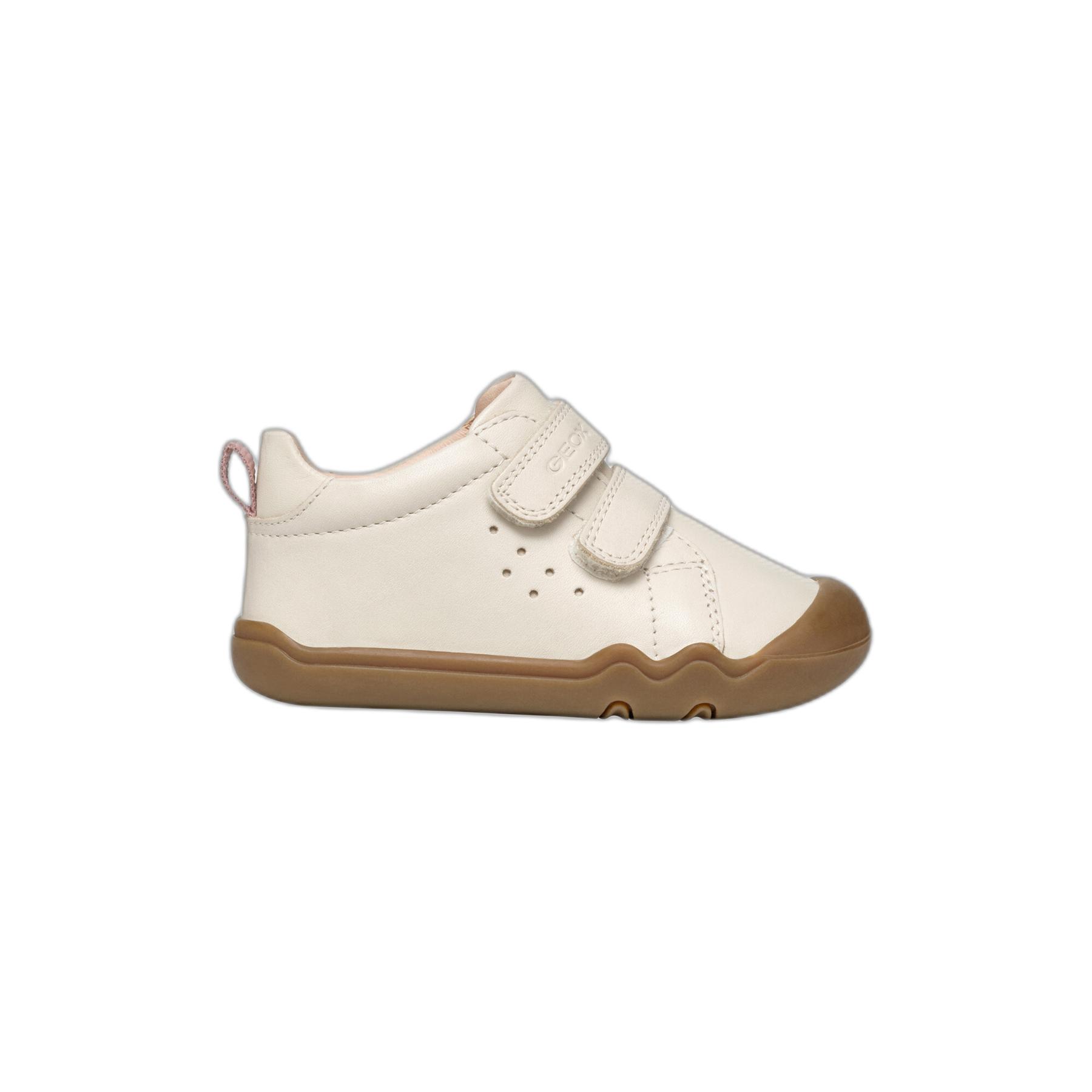 product/g/e/geox_b4663a_00085_c1058_lt-ivory_1.jpg