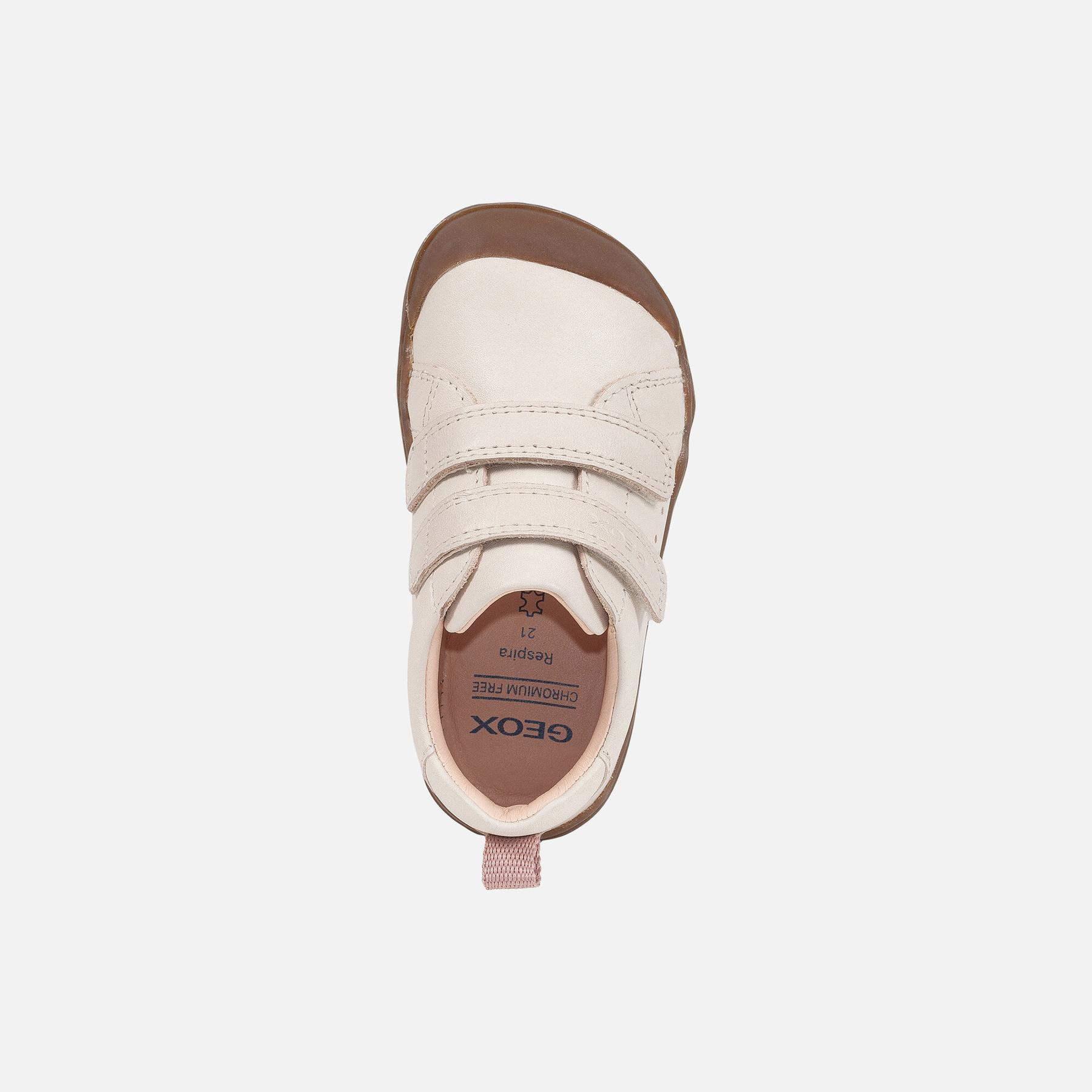 product/g/e/geox_b4663a_00085_c1058_lt-ivory_6.jpg