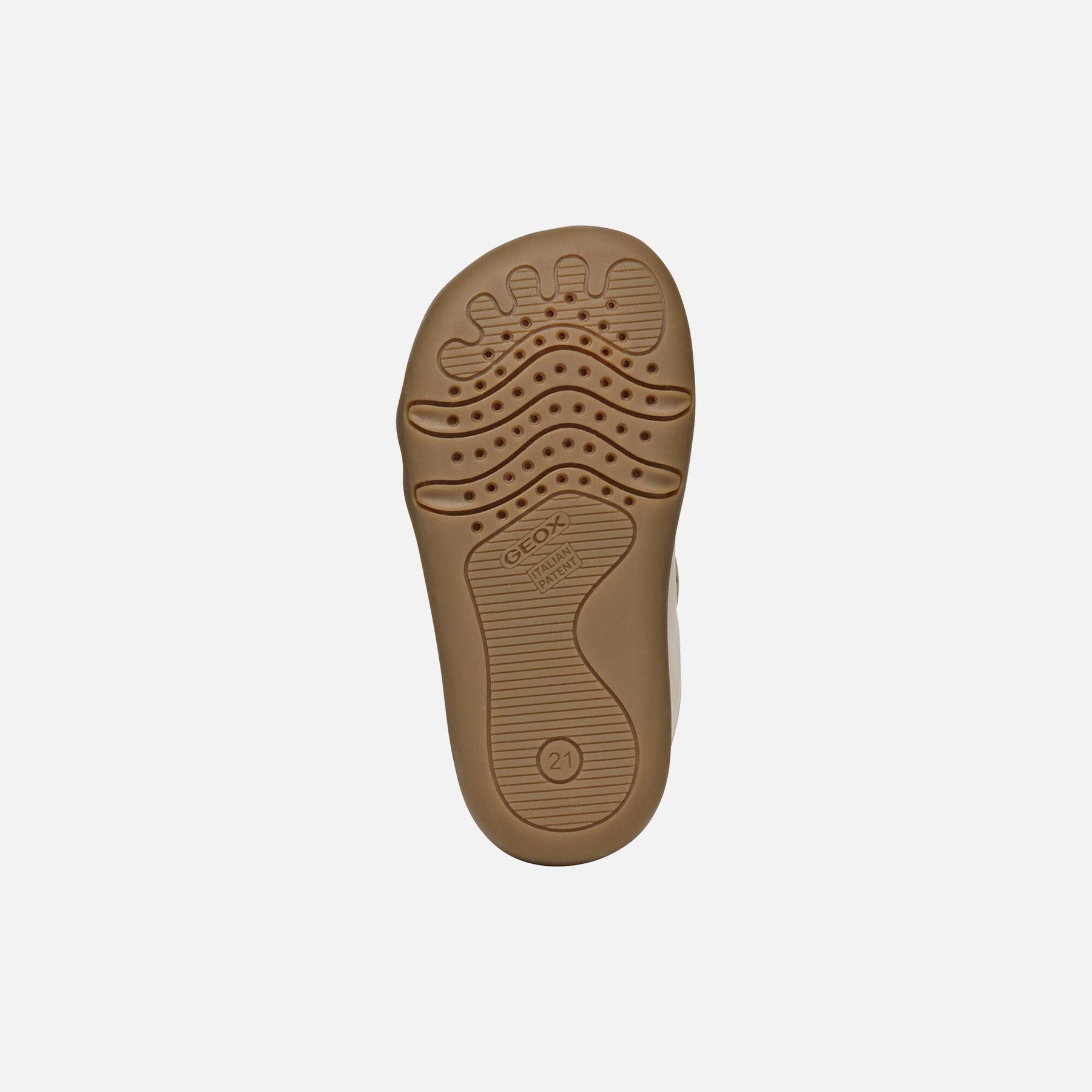 product/g/e/geox_b4663a_00085_c1058_lt-ivory_7.jpg