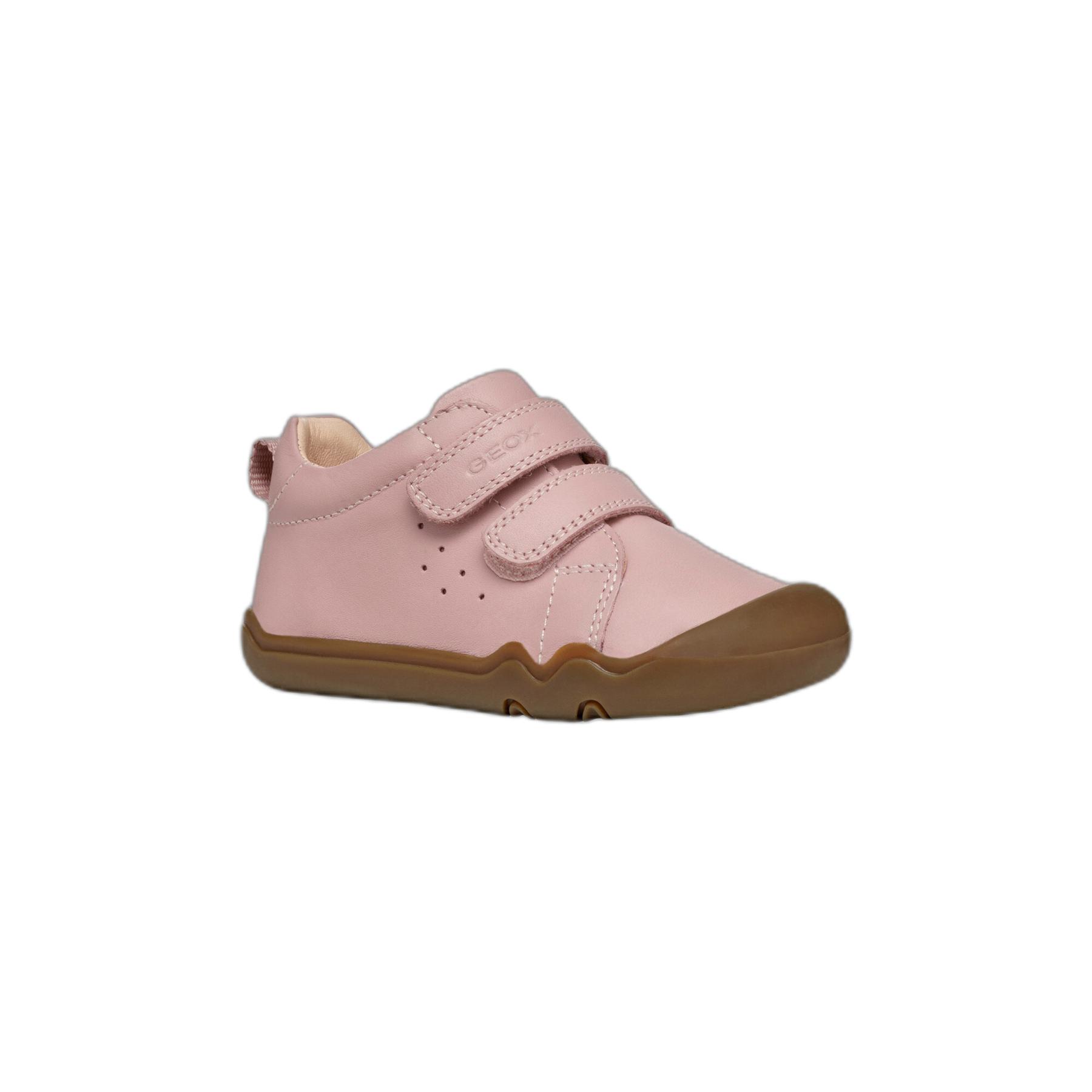 product/g/e/geox_b4663a_00085_c8014_vieux-rose-fonce_2.jpg