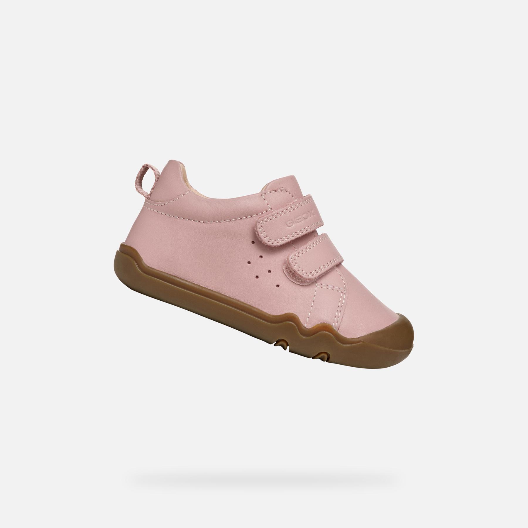 product/g/e/geox_b4663a_00085_c8014_vieux-rose-fonce_3.jpg