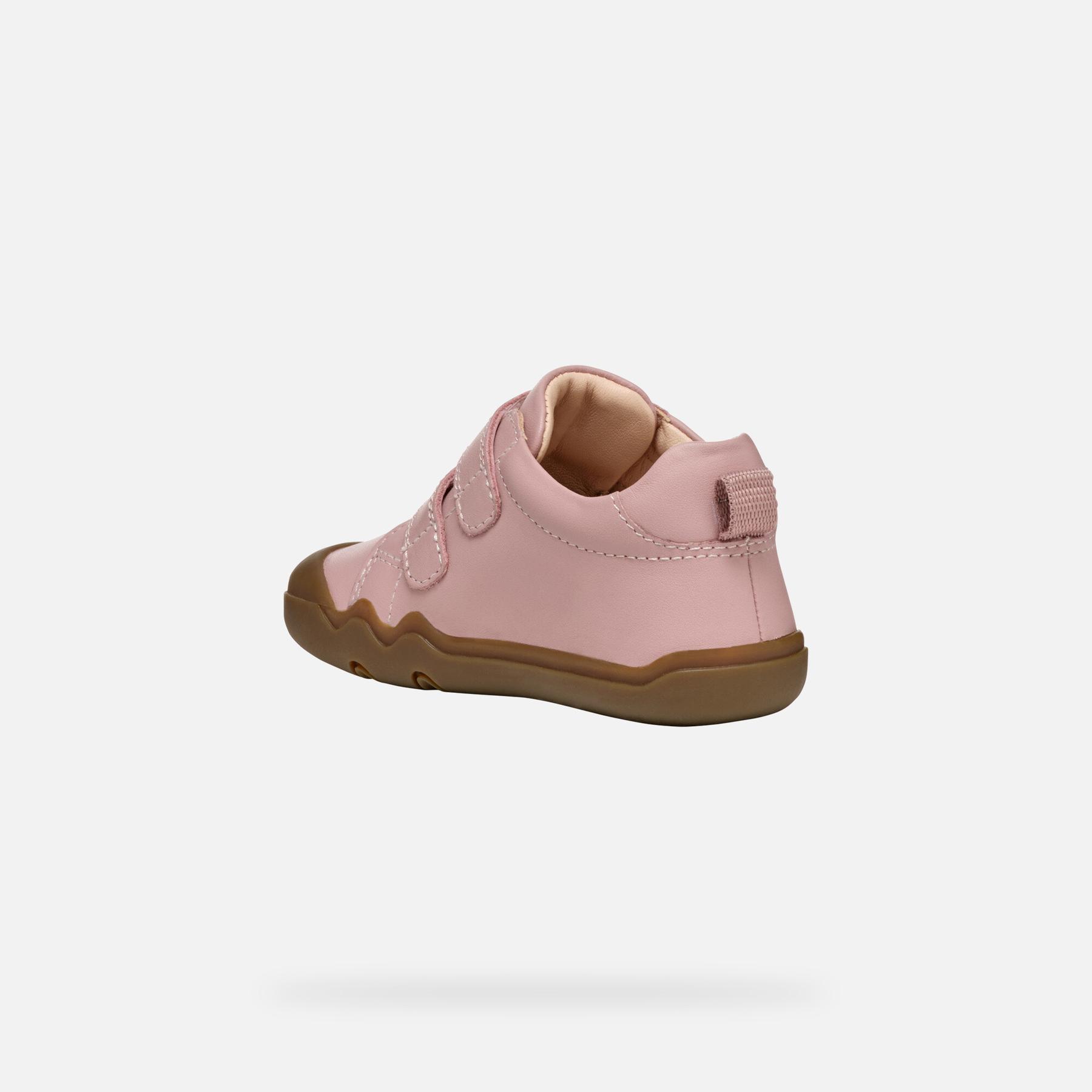 product/g/e/geox_b4663a_00085_c8014_vieux-rose-fonce_4.jpg