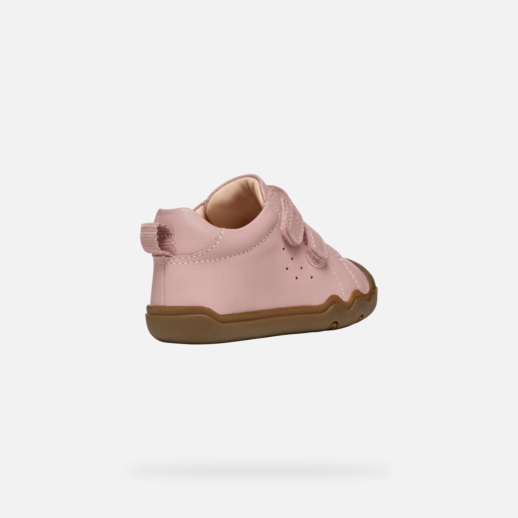 product/g/e/geox_b4663a_00085_c8014_vieux-rose-fonce_5.jpg