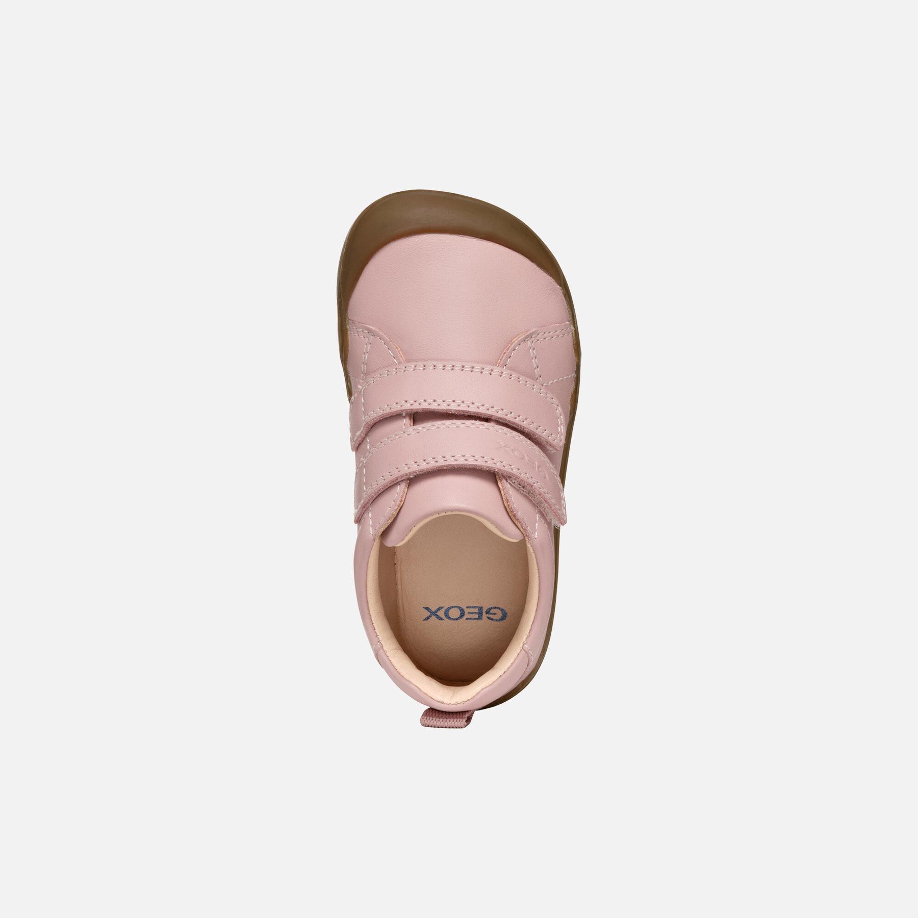 product/g/e/geox_b4663a_00085_c8014_vieux-rose-fonce_6.jpg