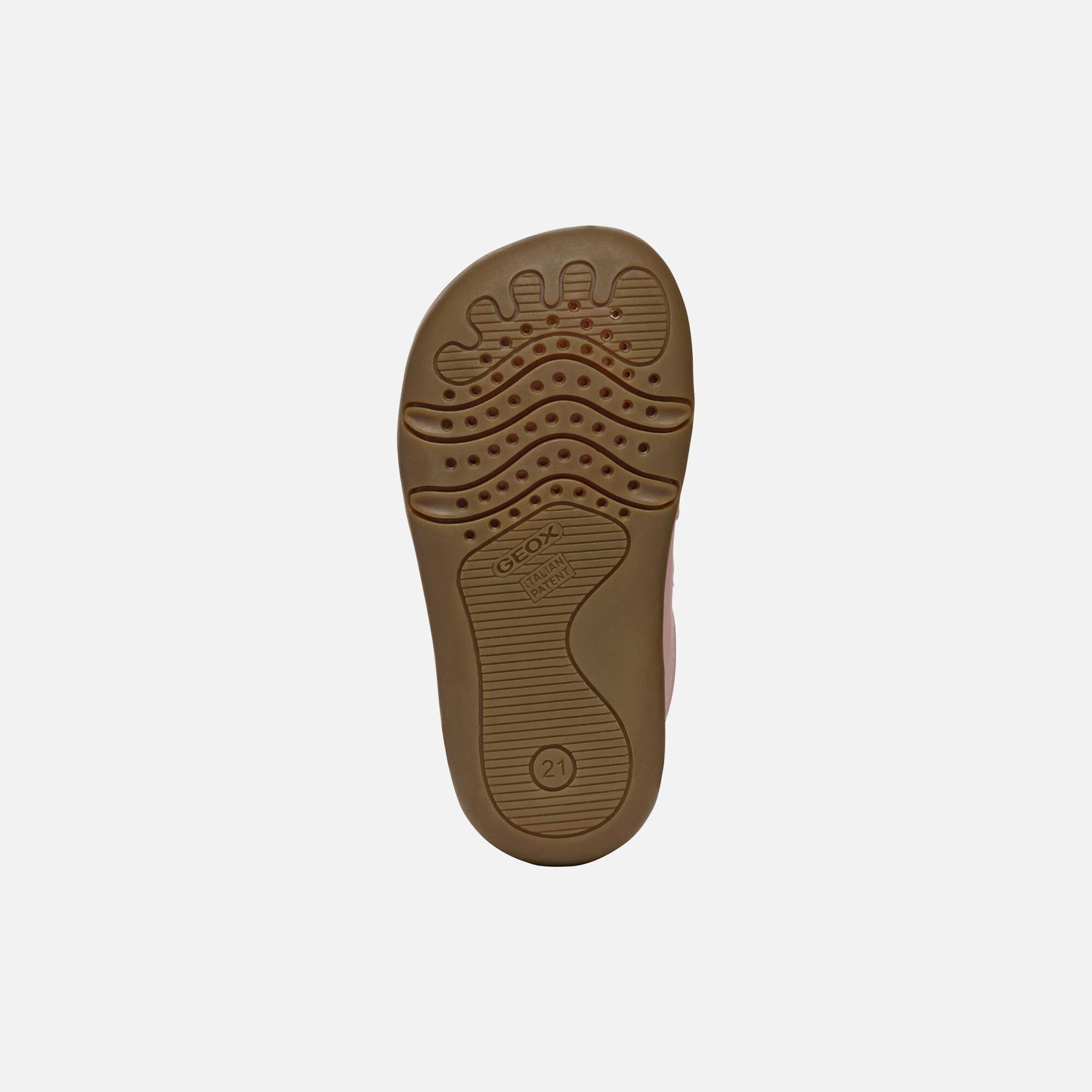 product/g/e/geox_b4663a_00085_c8014_vieux-rose-fonce_7.jpg