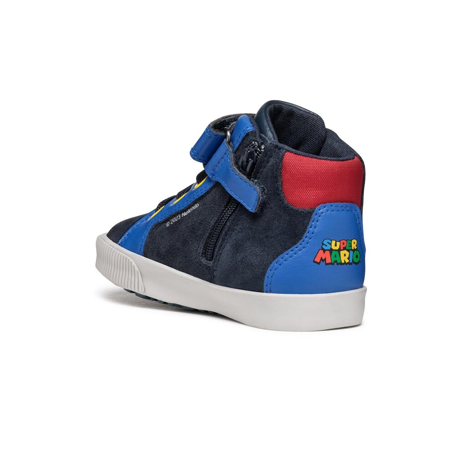product/g/e/geox_b46a7b_022bc_c4226_bleu-marine-bleu-ryl_2.jpg