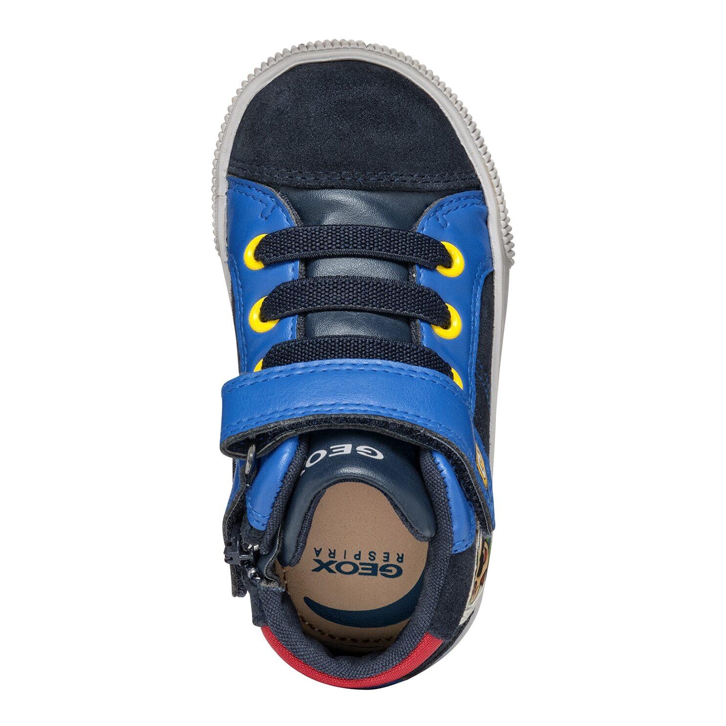product/g/e/geox_b46a7b_022bc_c4226_bleu-marine-bleu-ryl_3.jpg