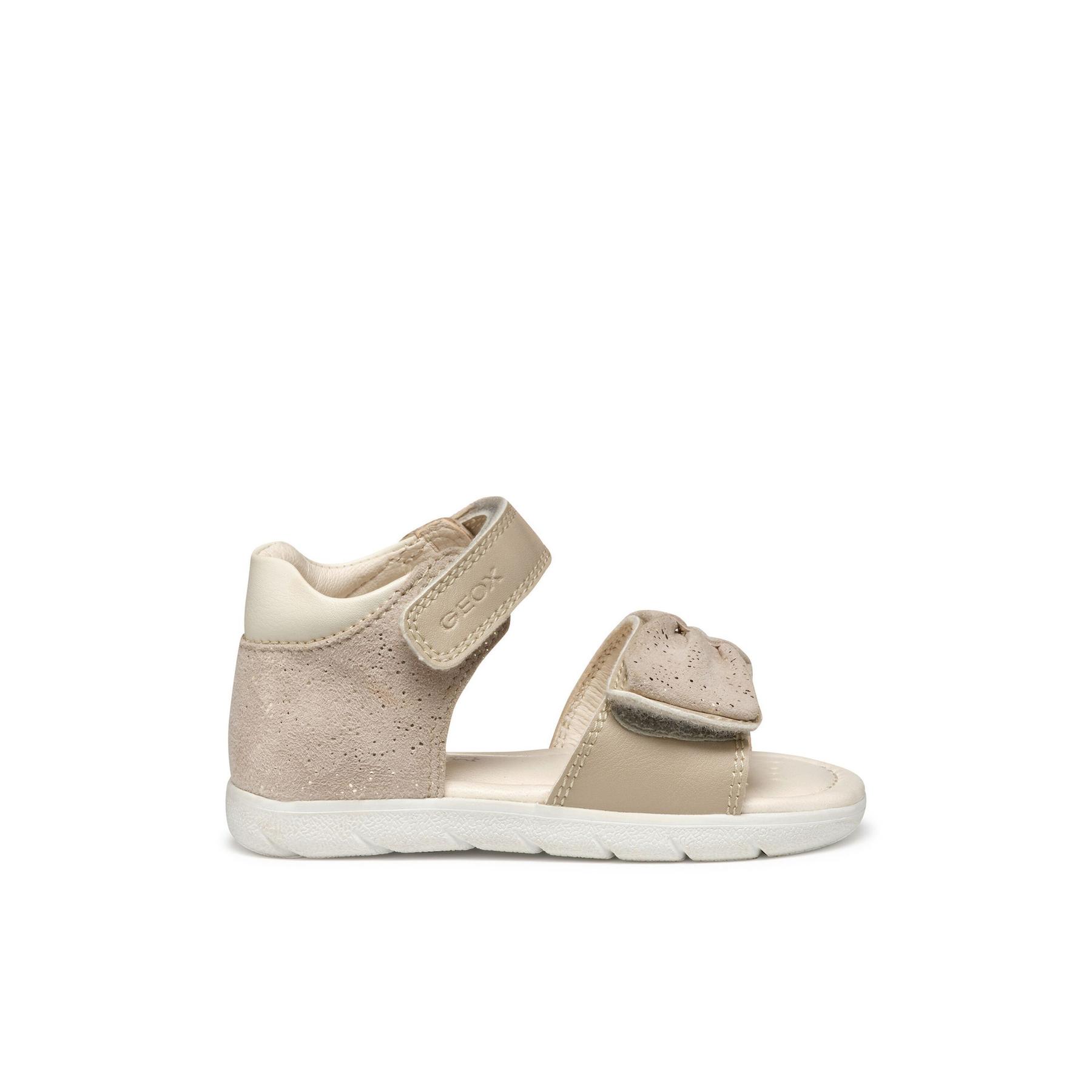 product/g/e/geox_b551yb_007bc_c5000_beige_1.jpg