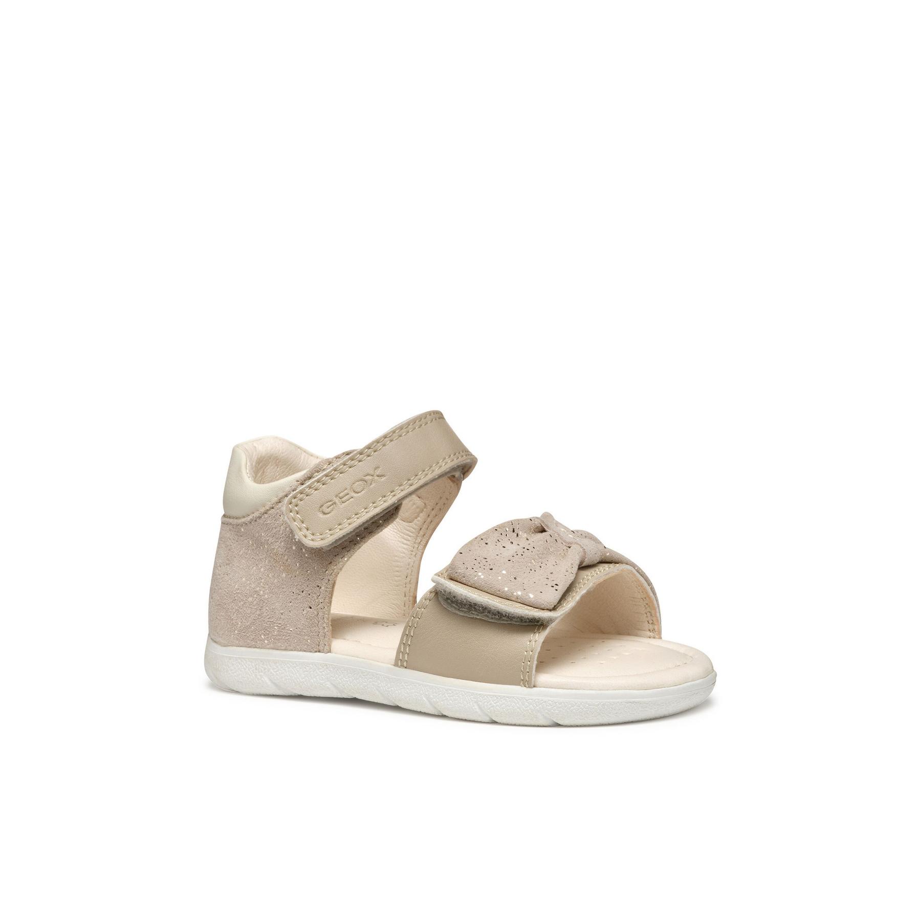 product/g/e/geox_b551yb_007bc_c5000_beige_2.jpg
