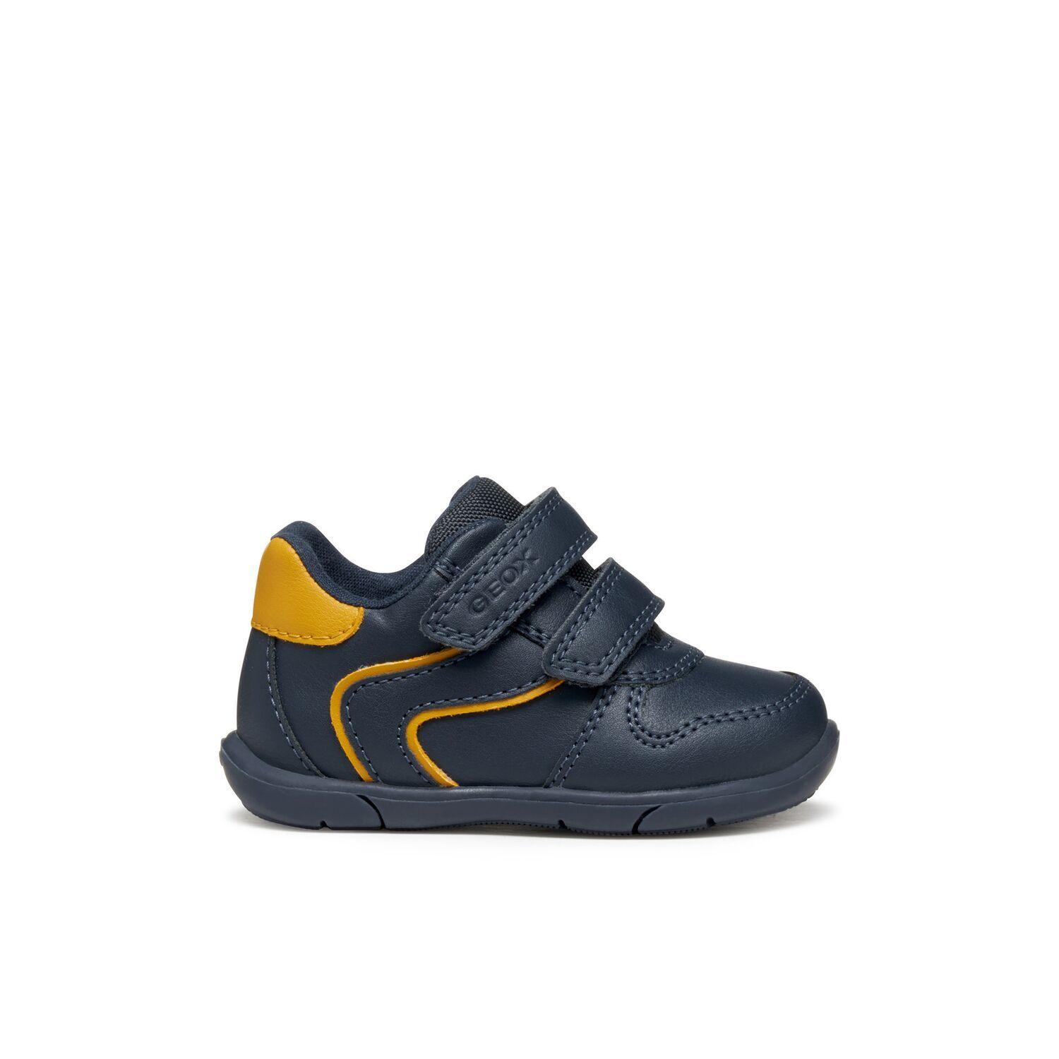 product/g/e/geox_b556ca_054fu_cf42q_navy-ochre_1.jpg