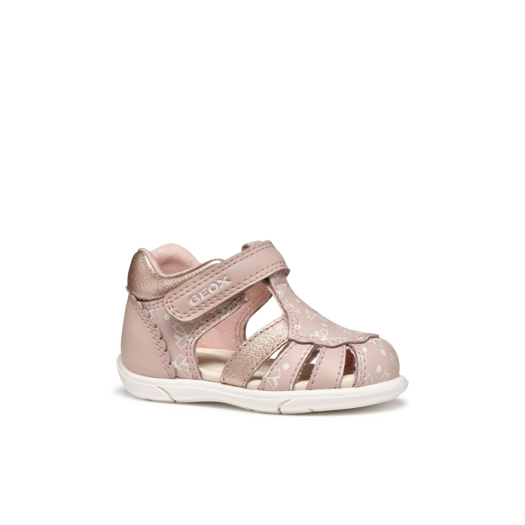 product/g/e/geox_b556fa_000bc_c8172_rose-pale_2.jpg