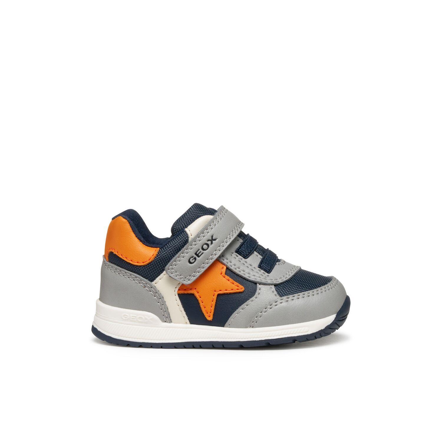 product/g/e/geox_b560ra_054fu_c0036_grey-orange_1.jpg
