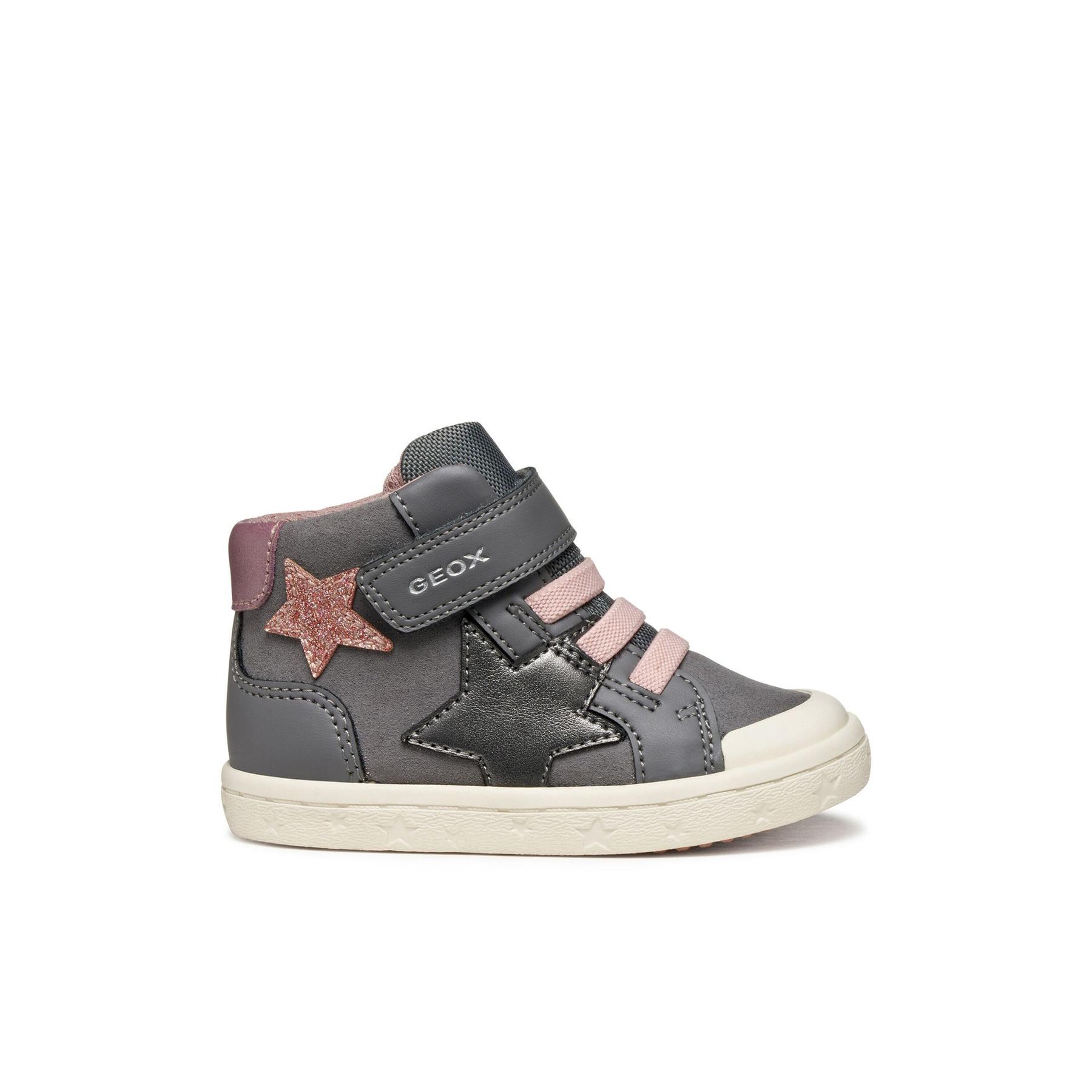 product/g/e/geox_b561ma_0au54_c0502_grey-pink_1.jpg