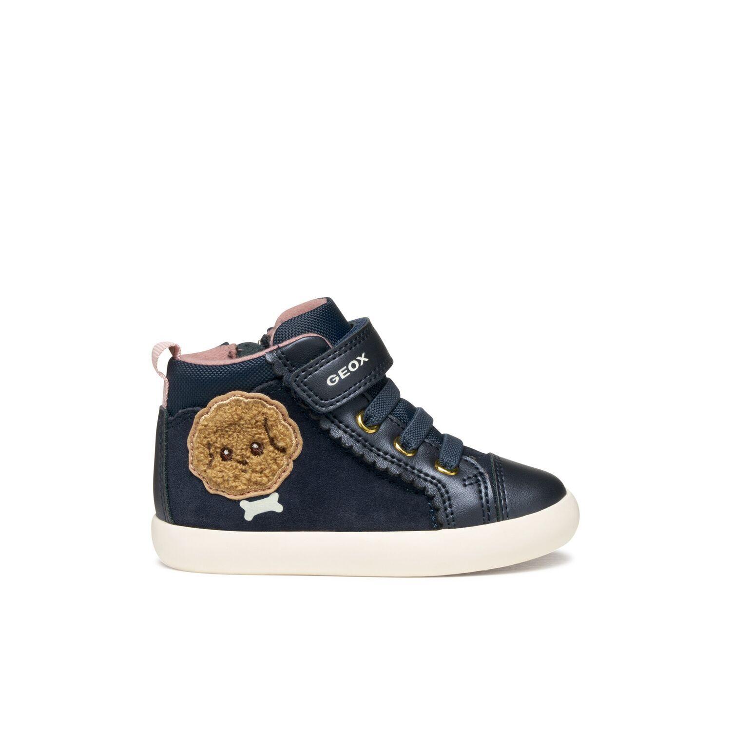 product/g/e/geox_b561mb_022nf_c4021_dk-navy_1.jpg