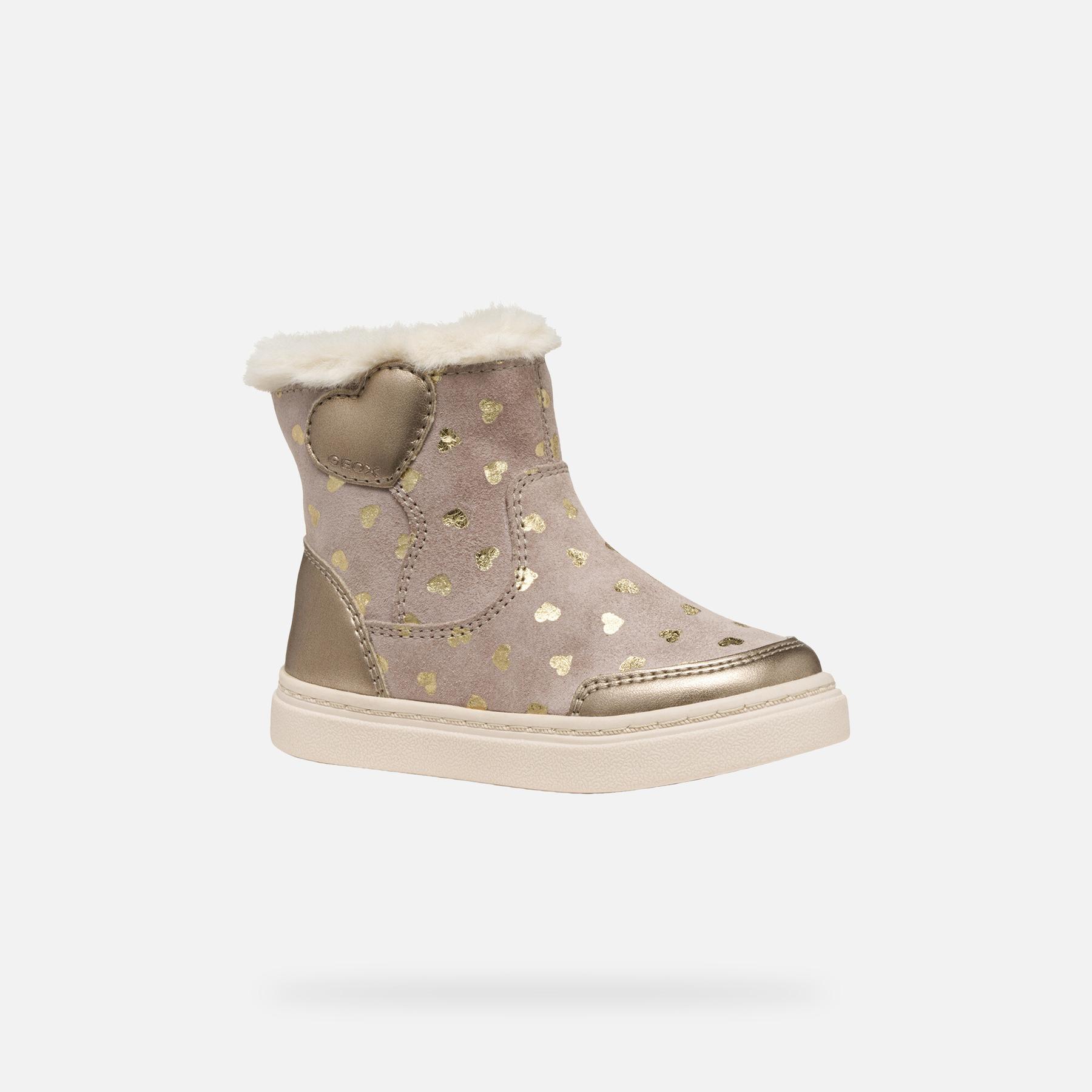 product/g/e/geox_b563hb_0bsnf_c5005_dark-beige_3.jpg