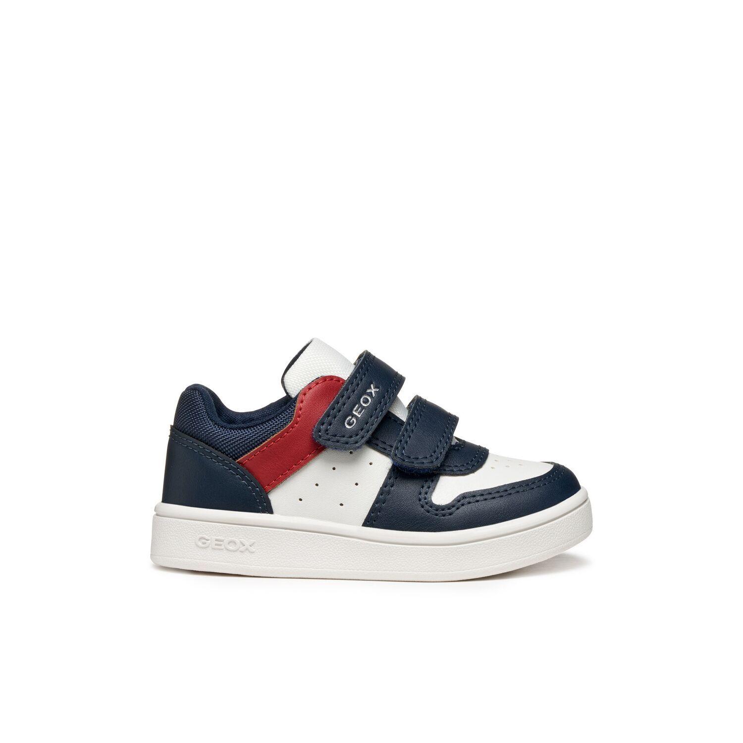product/g/e/geox_b565la_000bc_c4211_navy-white_1.jpg
