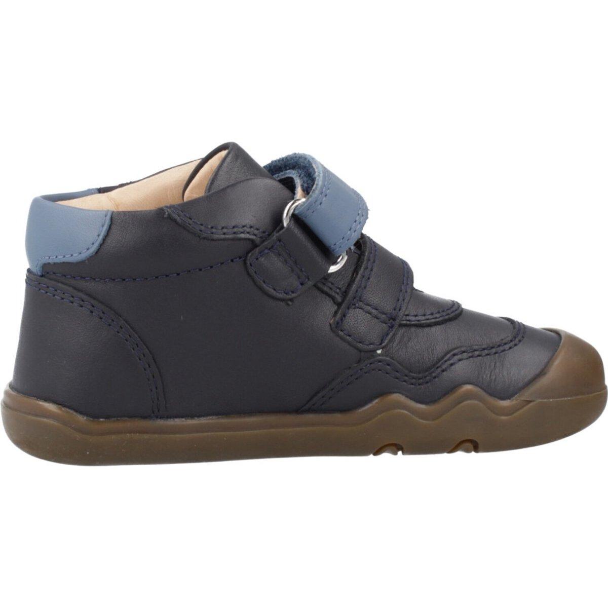 product/g/e/geox_b565wc_00085_c0700_bleu-marine-avio_1.jpg