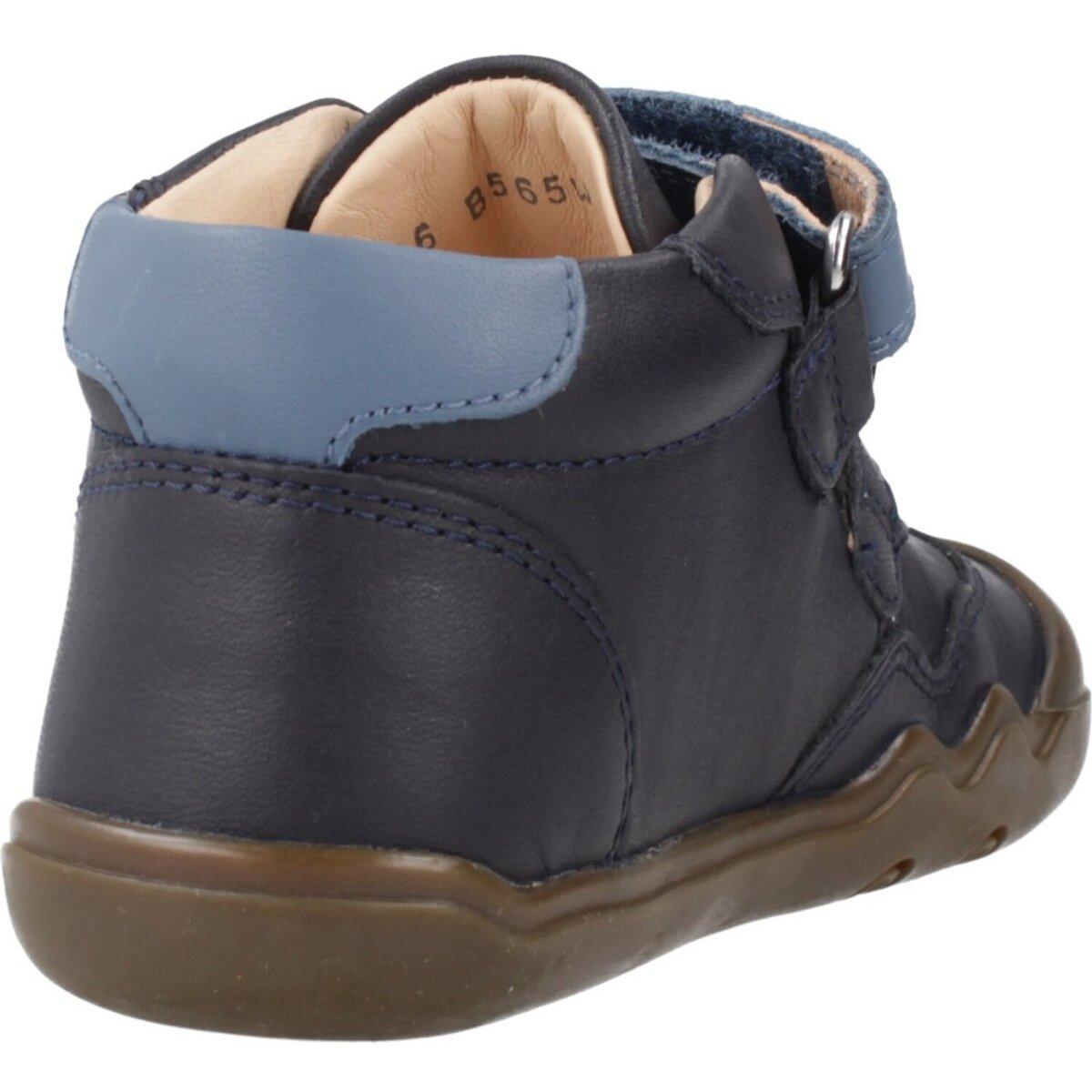 product/g/e/geox_b565wc_00085_c0700_bleu-marine-avio_4.jpg