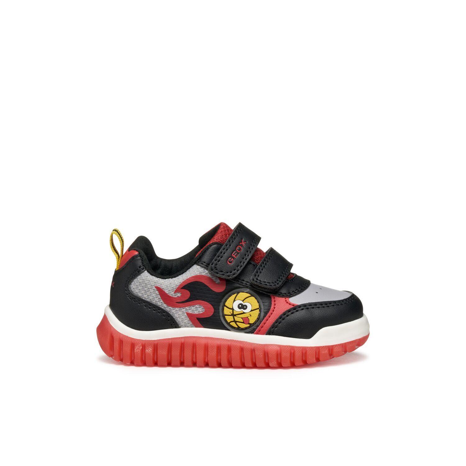 product/g/e/geox_b565za_0bc14_c0048_black-red_1.jpg